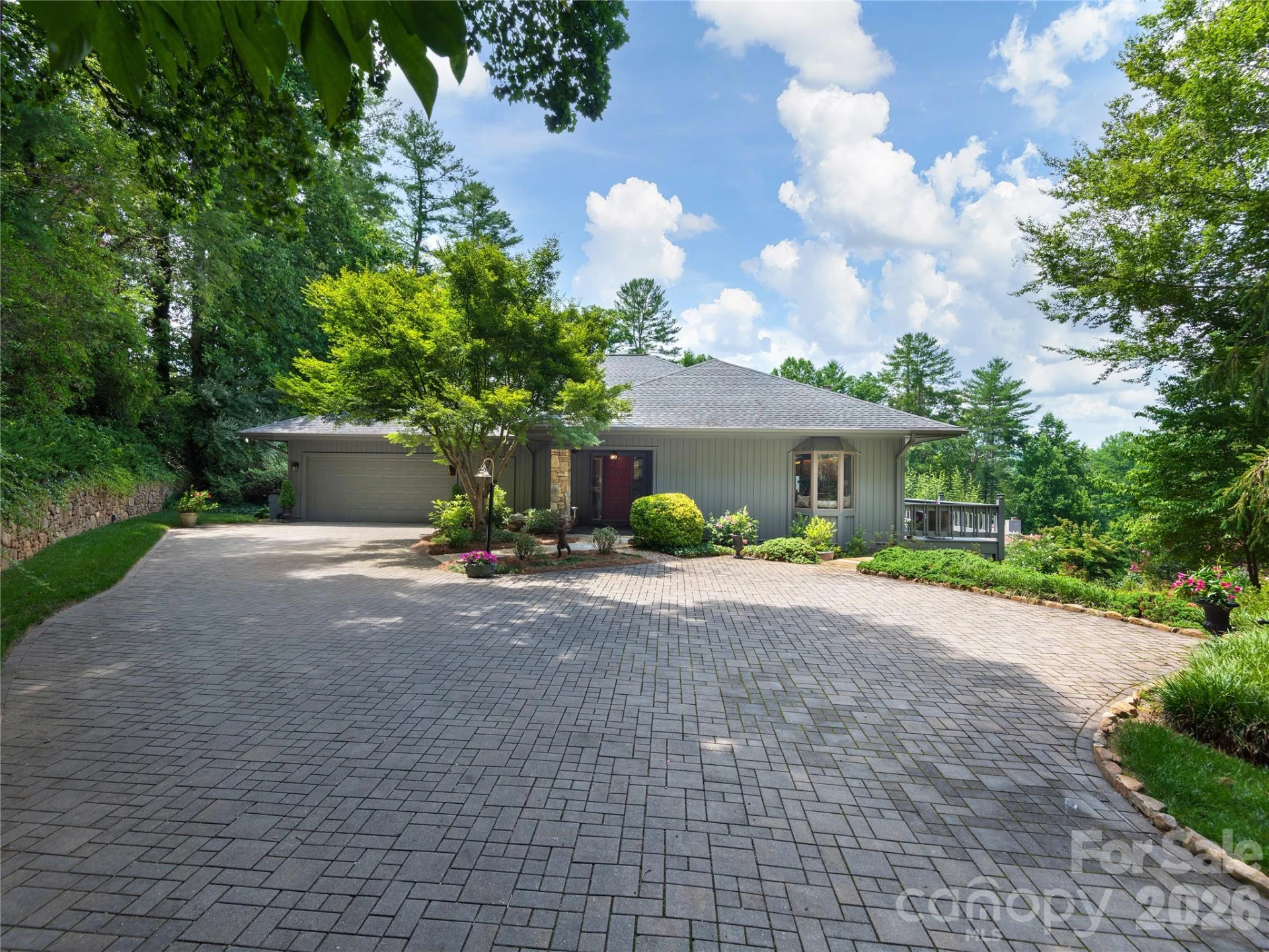 1071 Linkside Drive #14 & 15 - Photo 3
