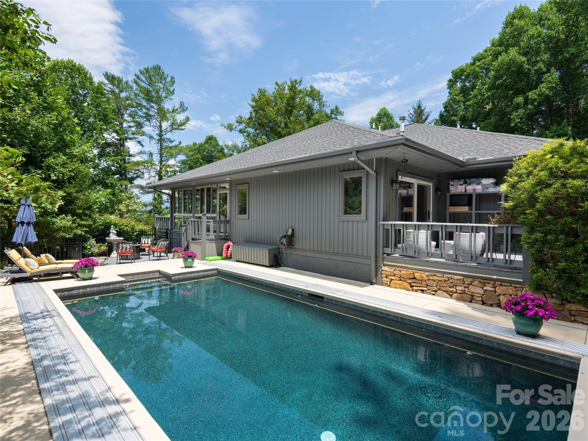 1071 Linkside Drive #14 & 15 - Photo 22