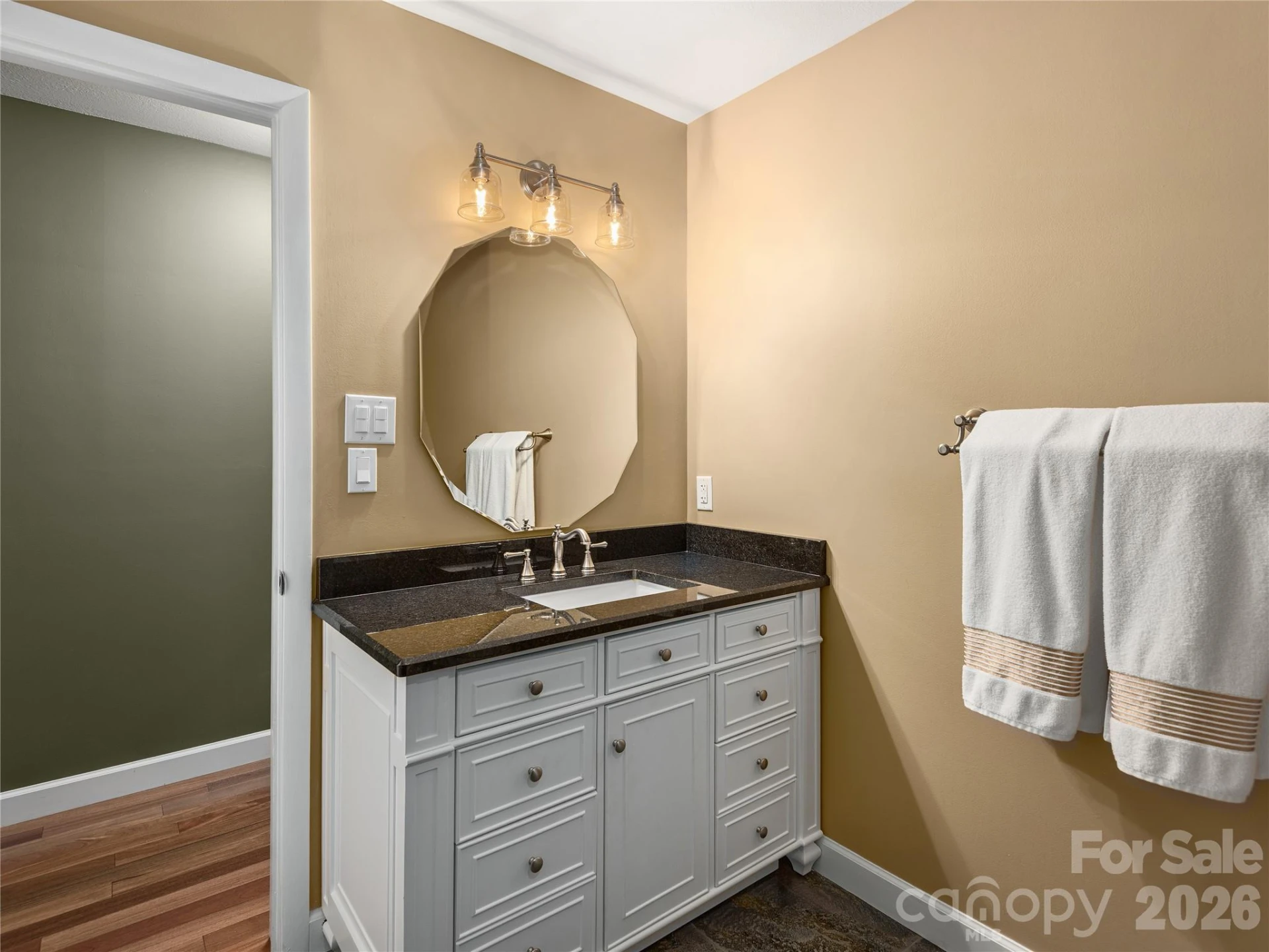 1071 Linkside Drive #14 & 15 - Photo 25