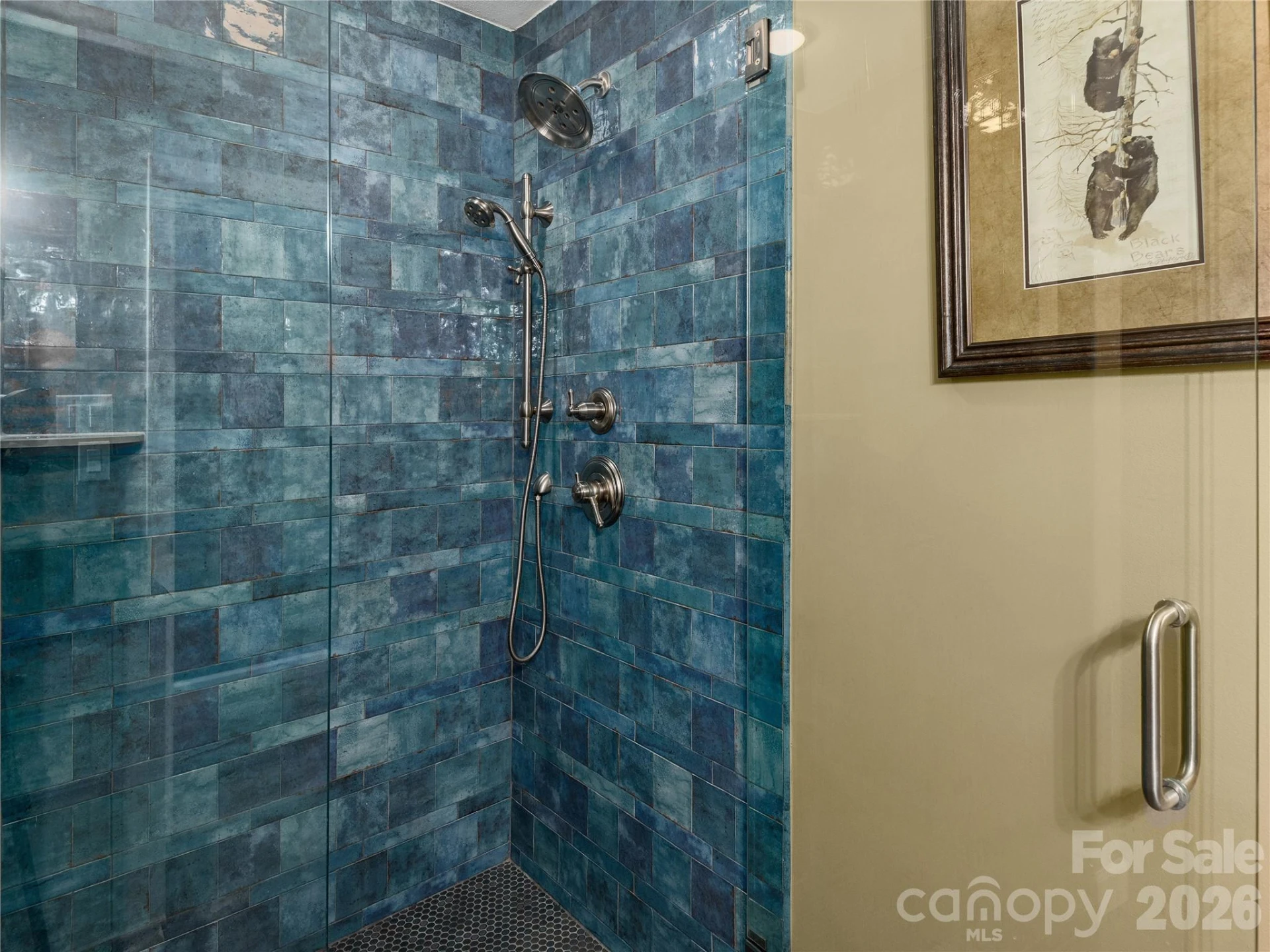 1071 Linkside Drive #14 & 15 - Photo 26