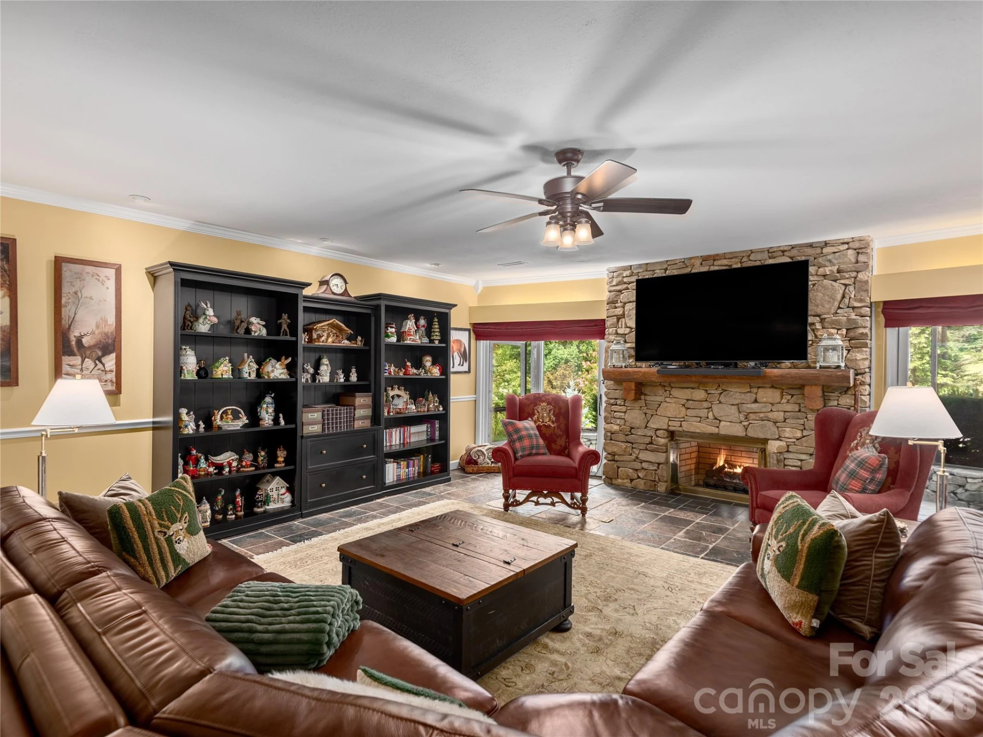 1071 Linkside Drive #14 & 15 - Photo 28