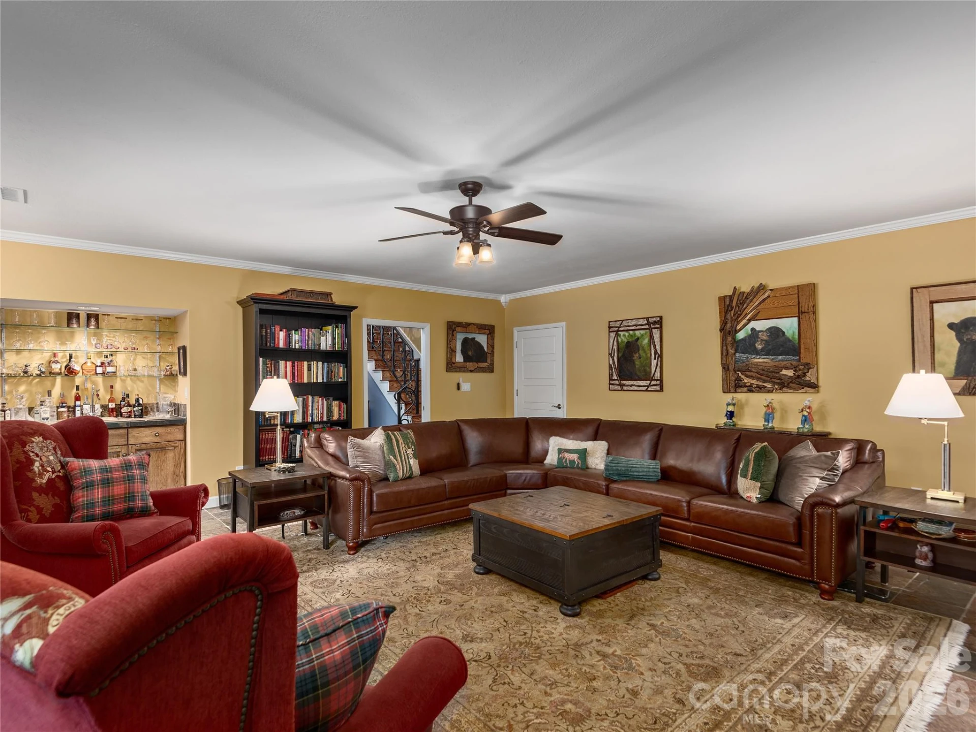 1071 Linkside Drive #14 & 15 - Photo 29