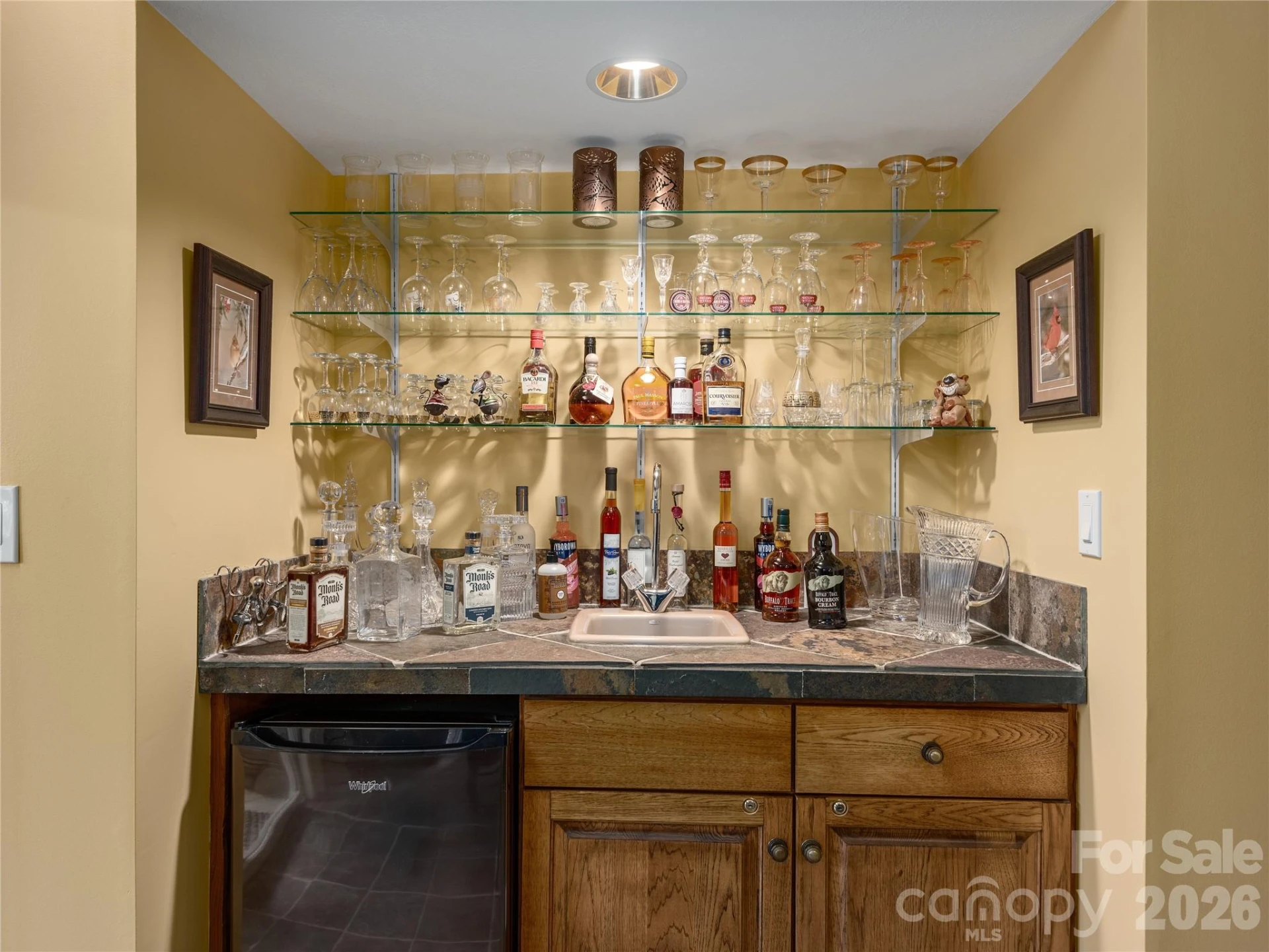 1071 Linkside Drive #14 & 15 - Photo 30