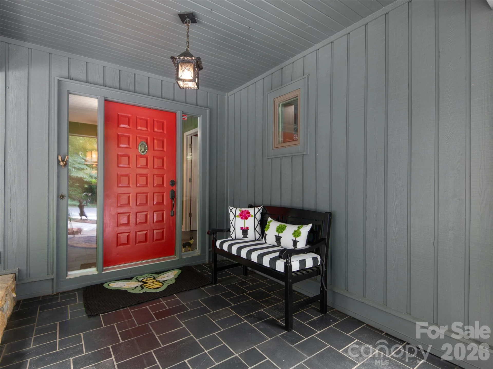 1071 Linkside Drive #14 & 15 - Photo 4