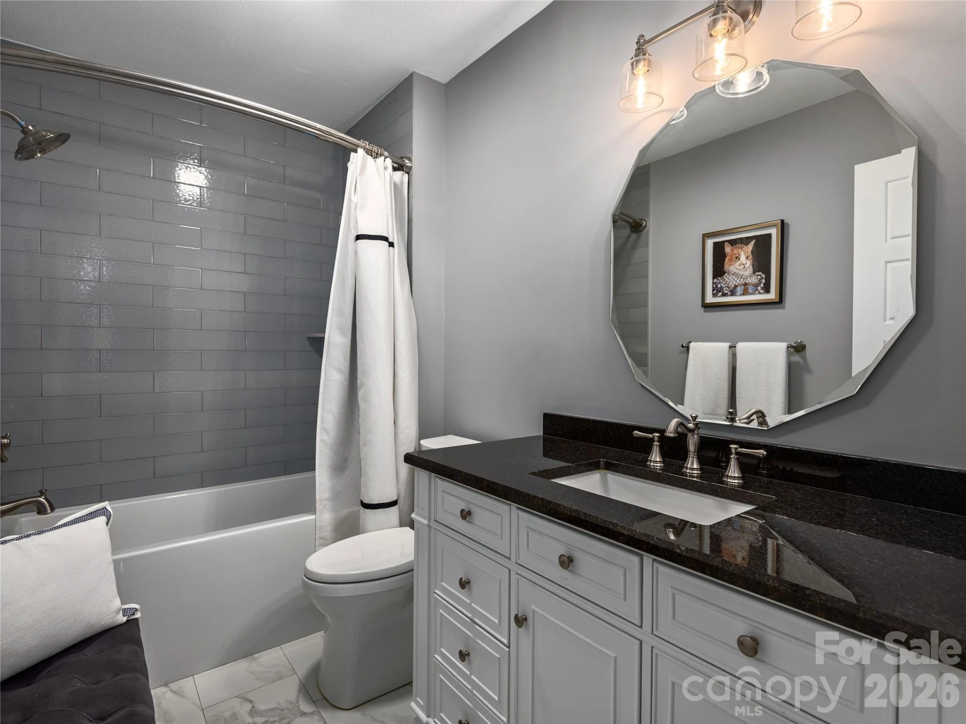 1071 Linkside Drive #14 & 15 - Photo 34