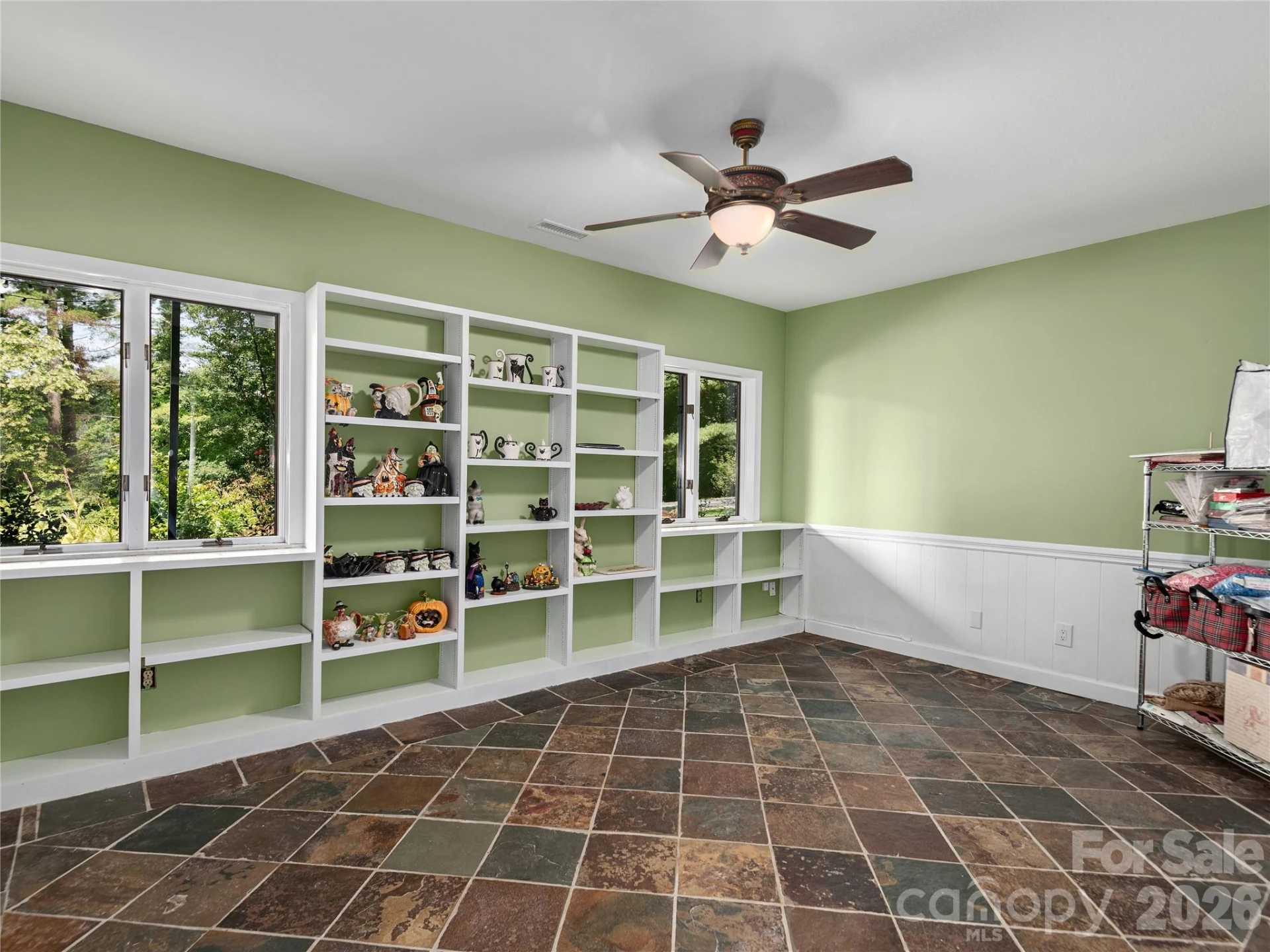 1071 Linkside Drive #14 & 15 - Photo 35
