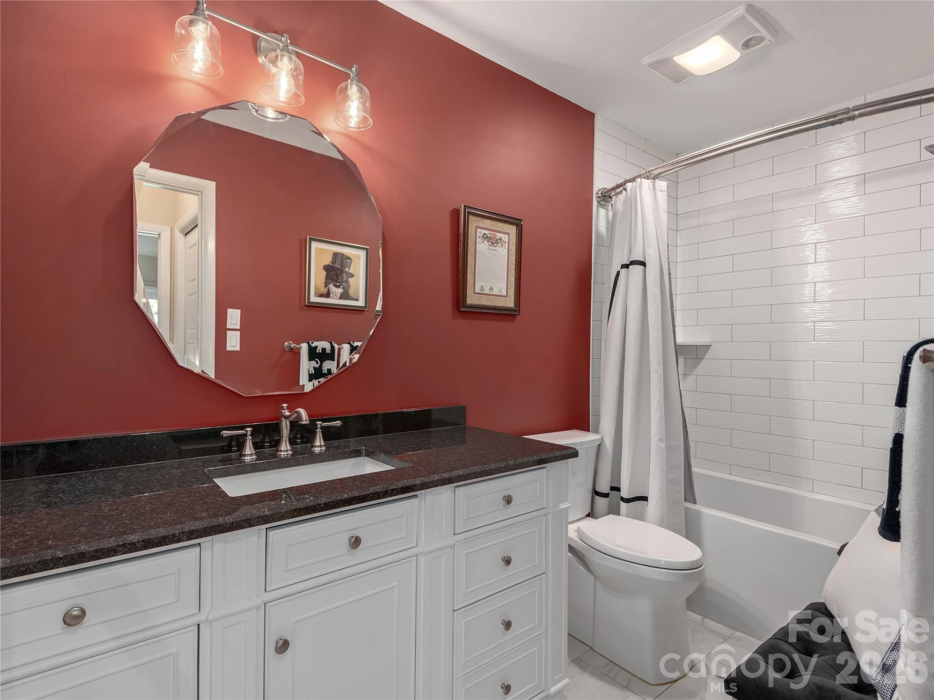1071 Linkside Drive #14 & 15 - Photo 37