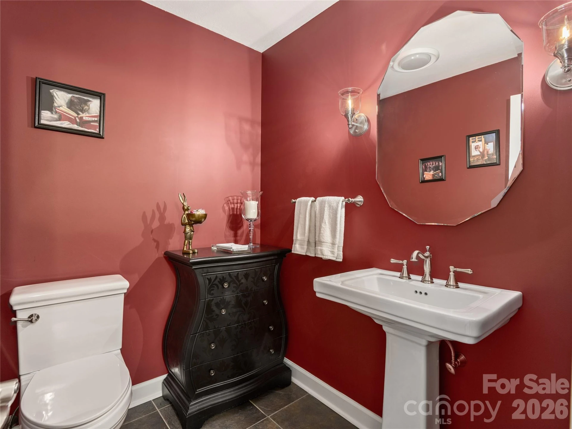 1071 Linkside Drive #14 & 15 - Photo 38