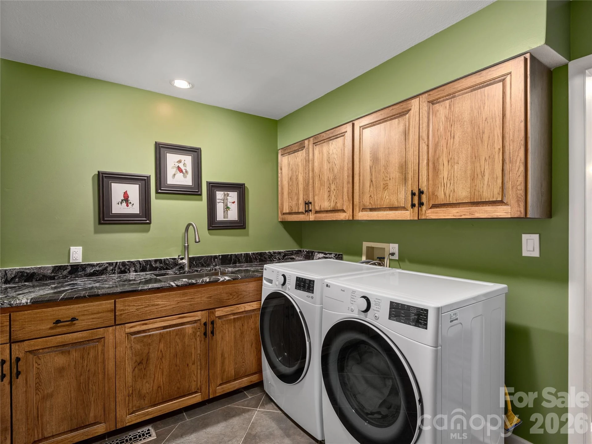 1071 Linkside Drive #14 & 15 - Photo 39