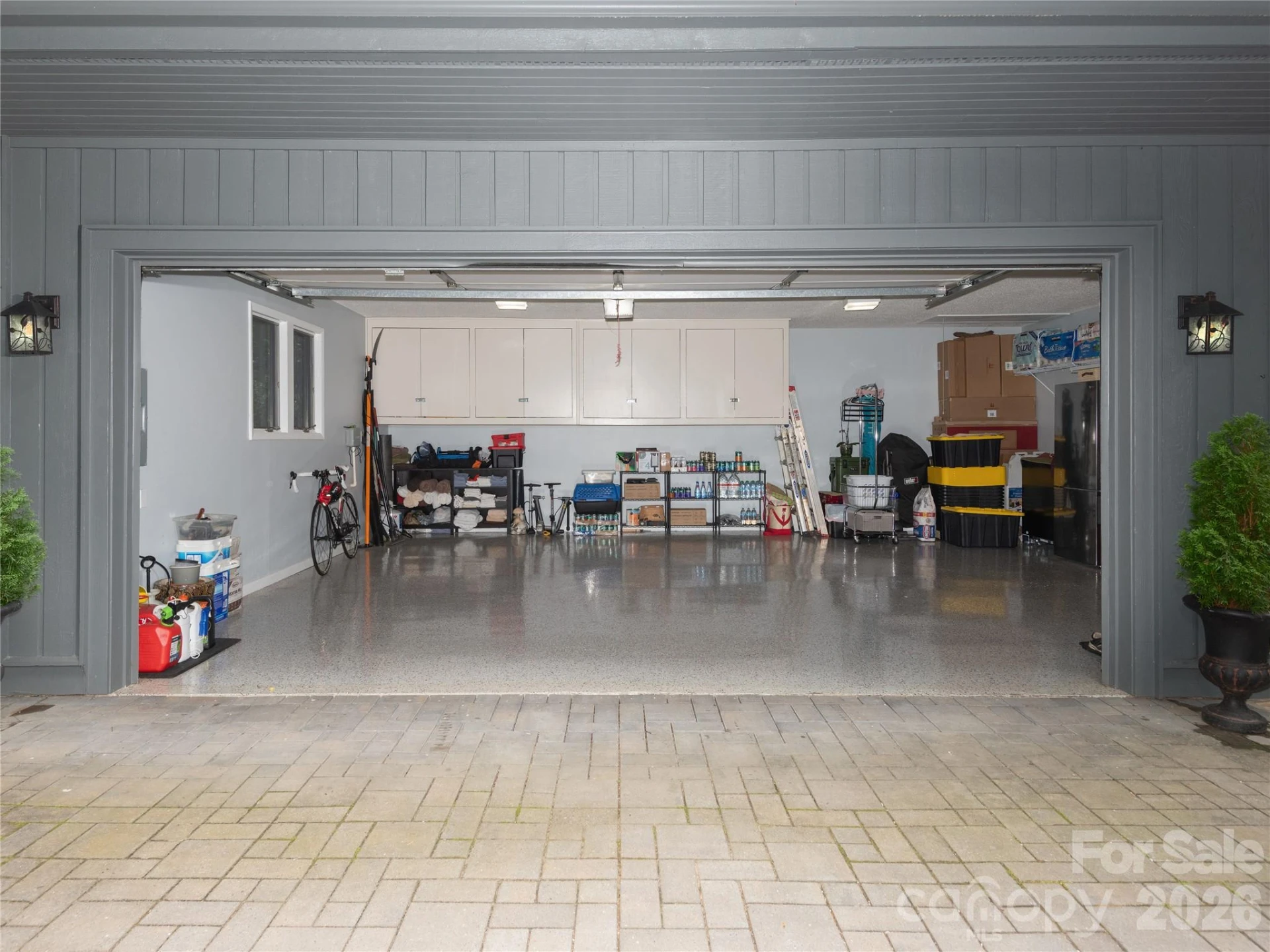 1071 Linkside Drive #14 & 15 - Photo 40