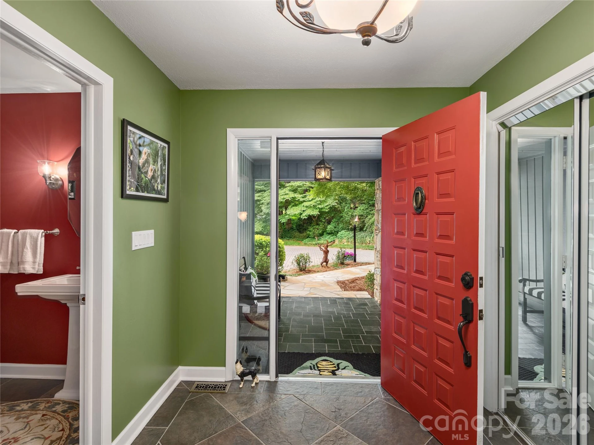 1071 Linkside Drive #14 & 15 - Photo 5