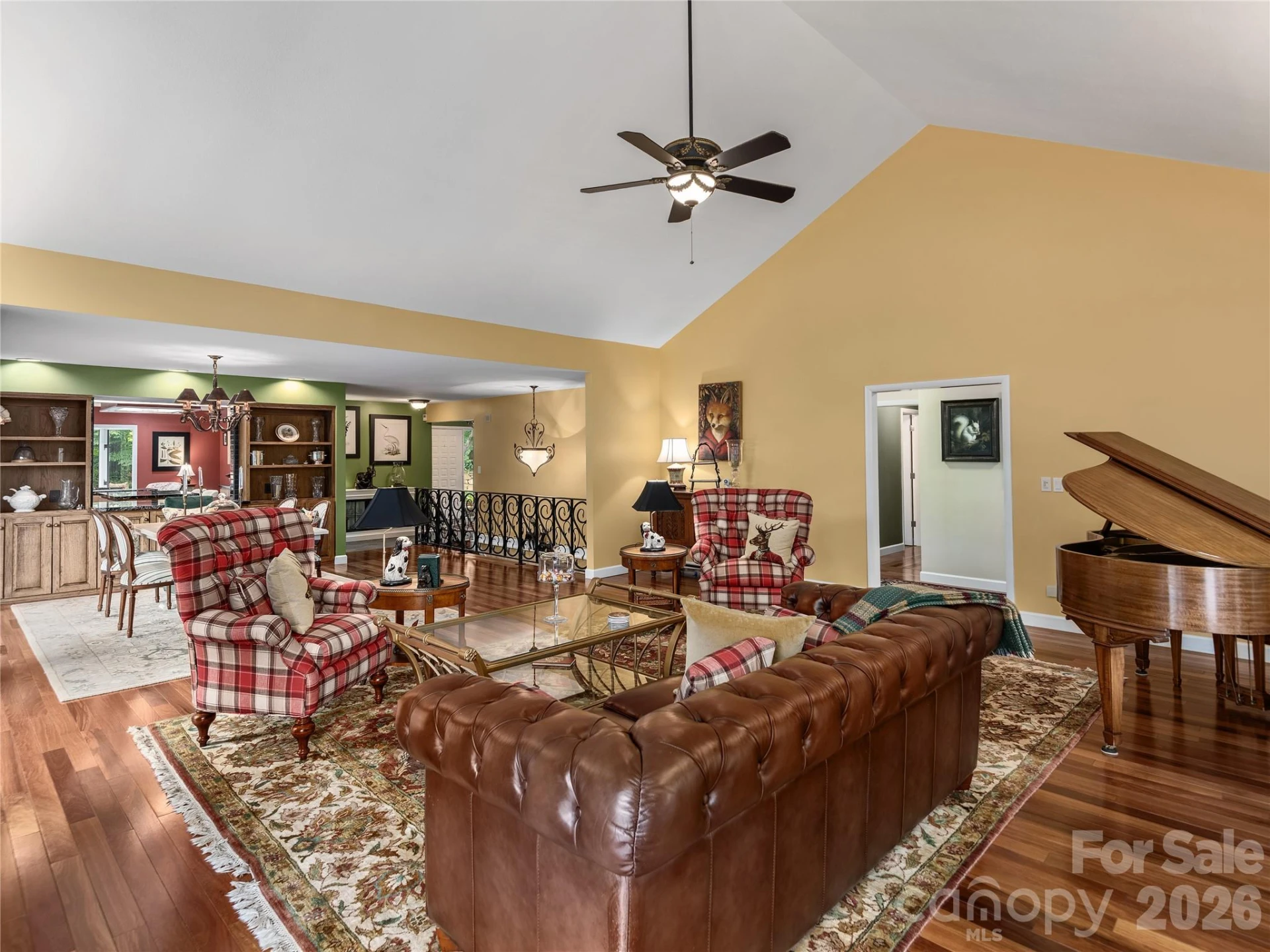 1071 Linkside Drive #14 & 15 - Photo 7