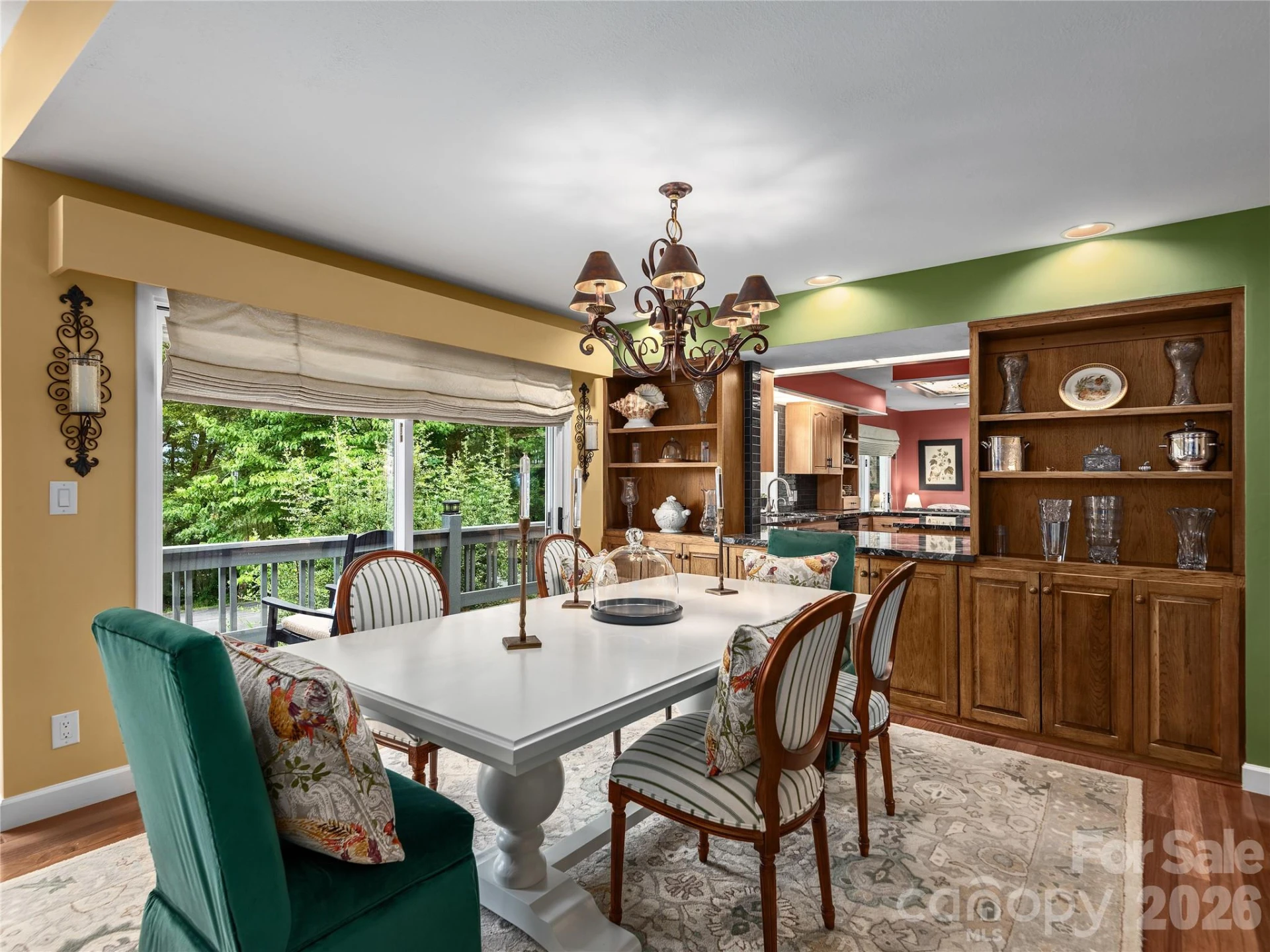 1071 Linkside Drive #14 & 15 - Photo 8