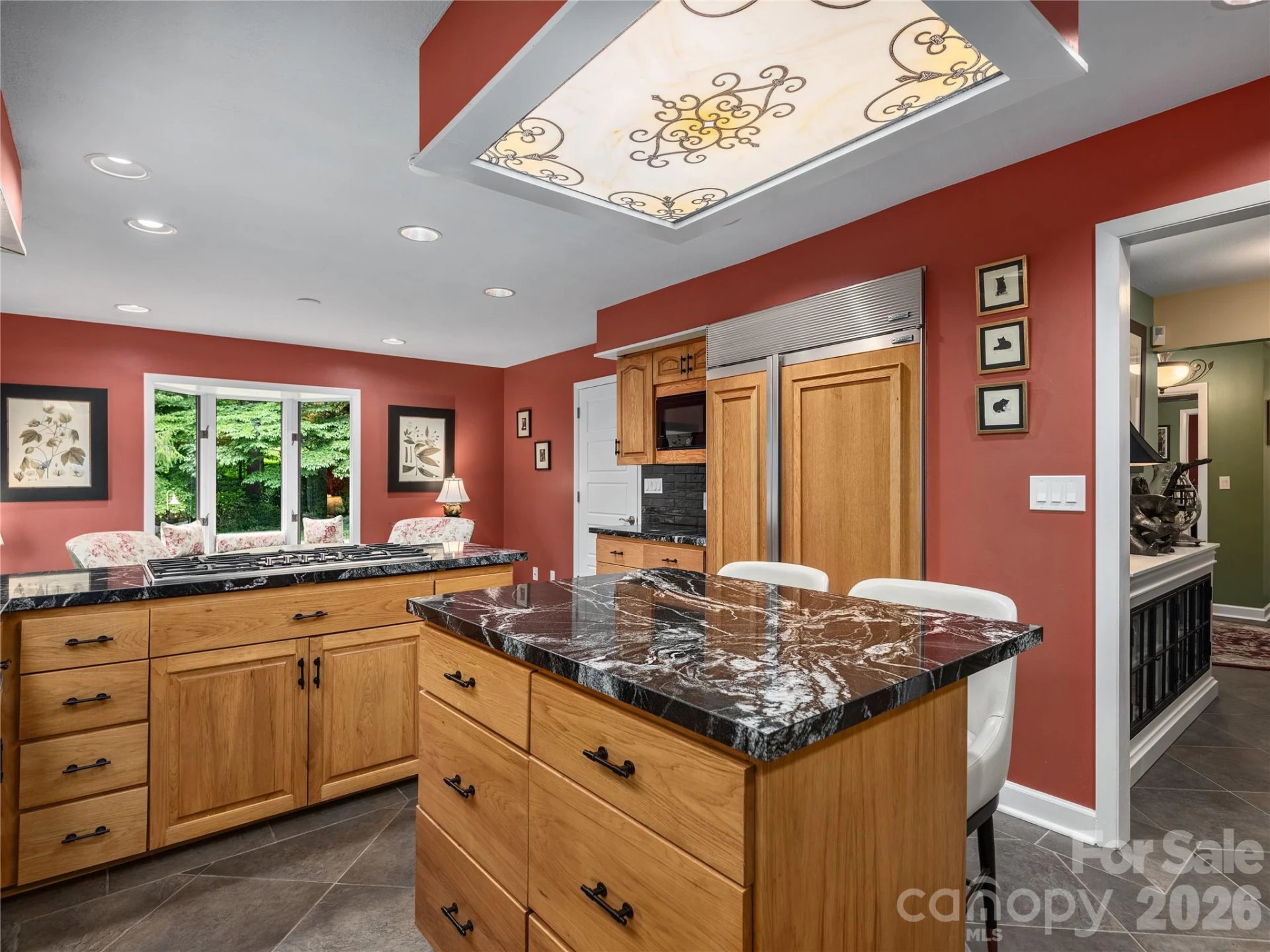 1071 Linkside Drive #14 & 15 - Photo 10