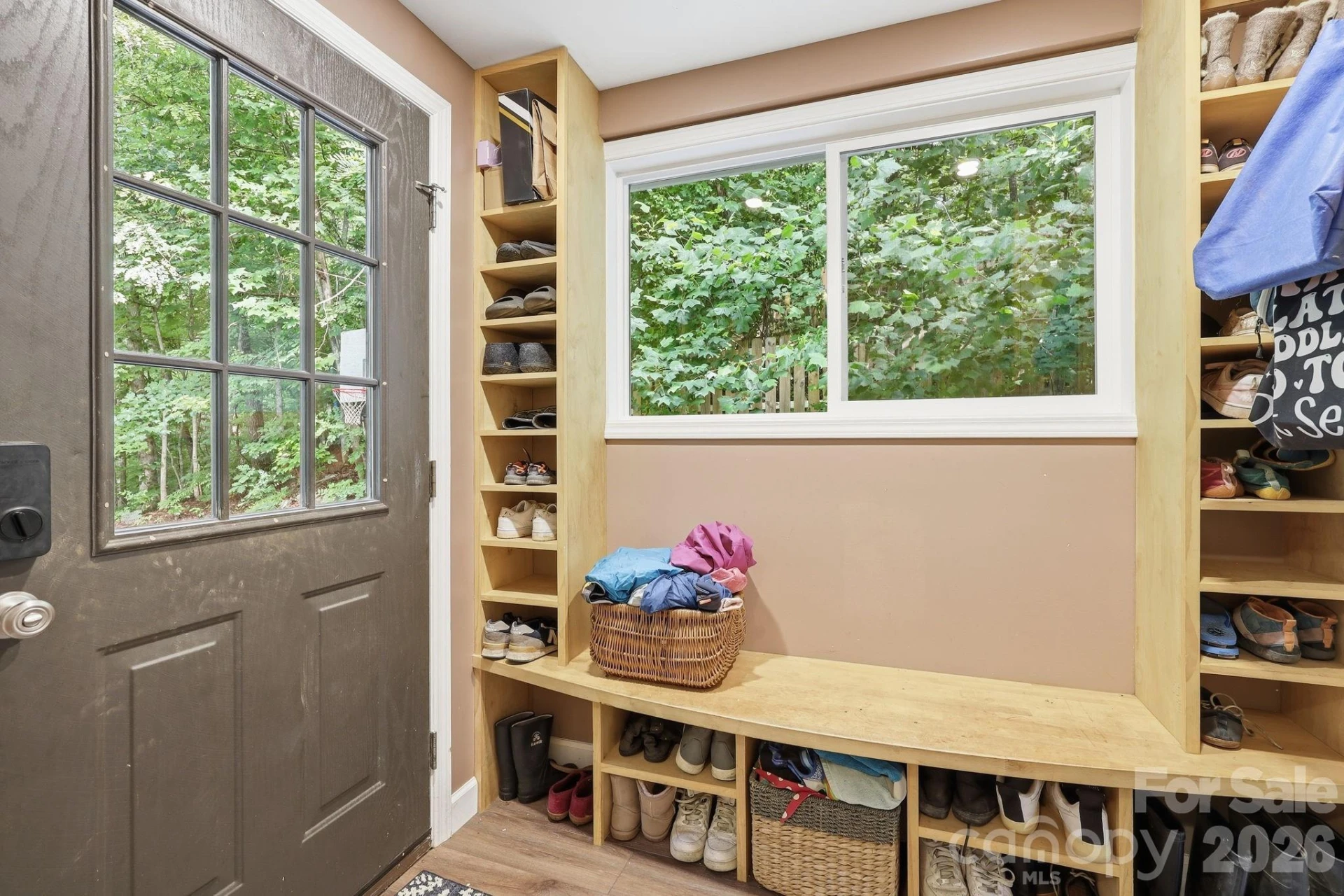 2 Coneflower Court - Photo 13