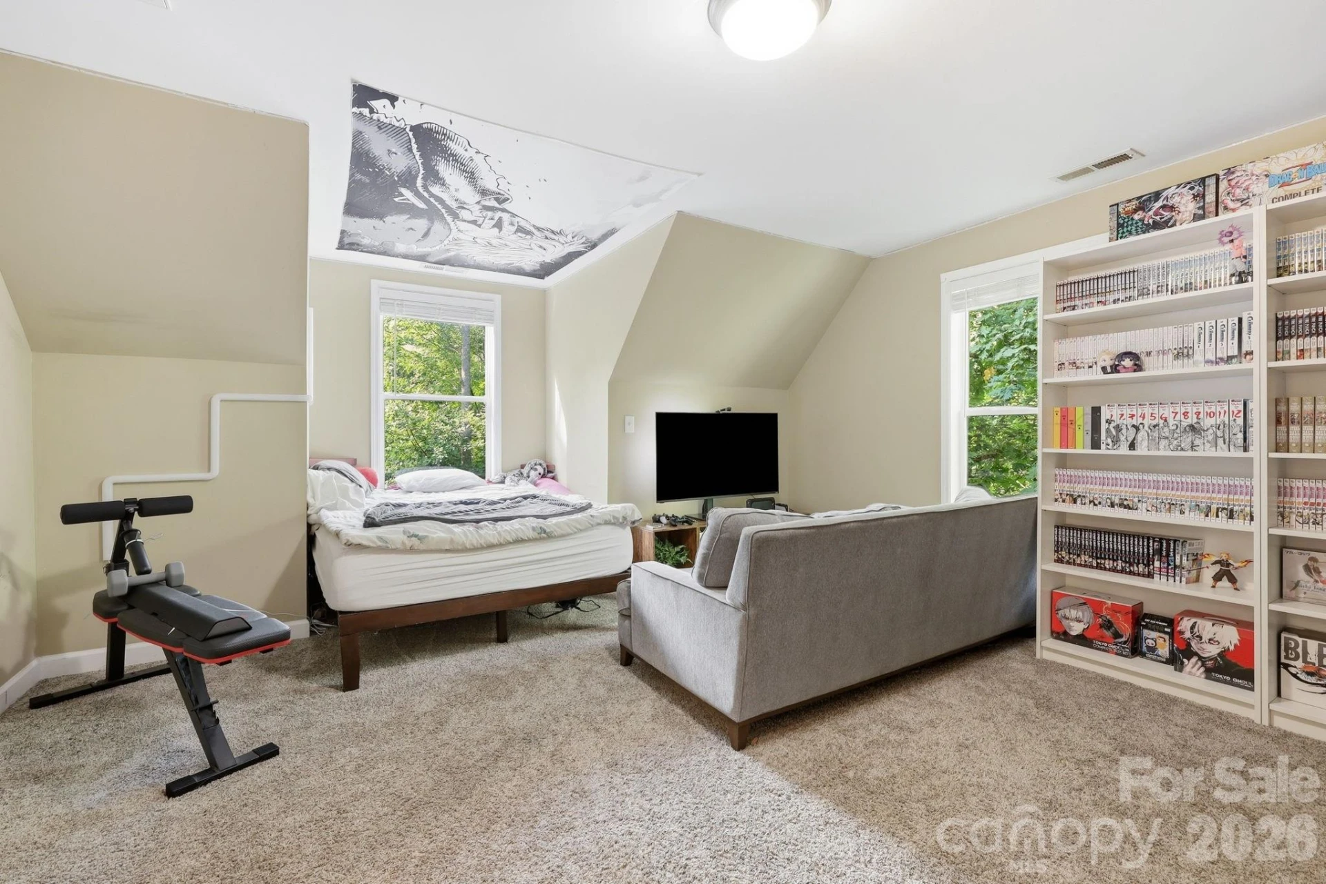 2 Coneflower Court - Photo 17