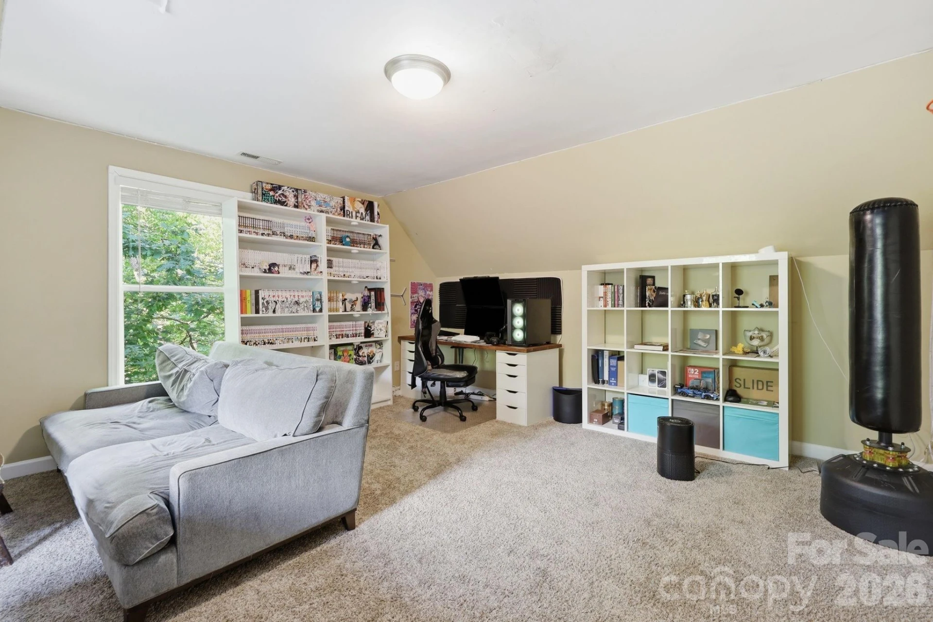 2 Coneflower Court - Photo 18