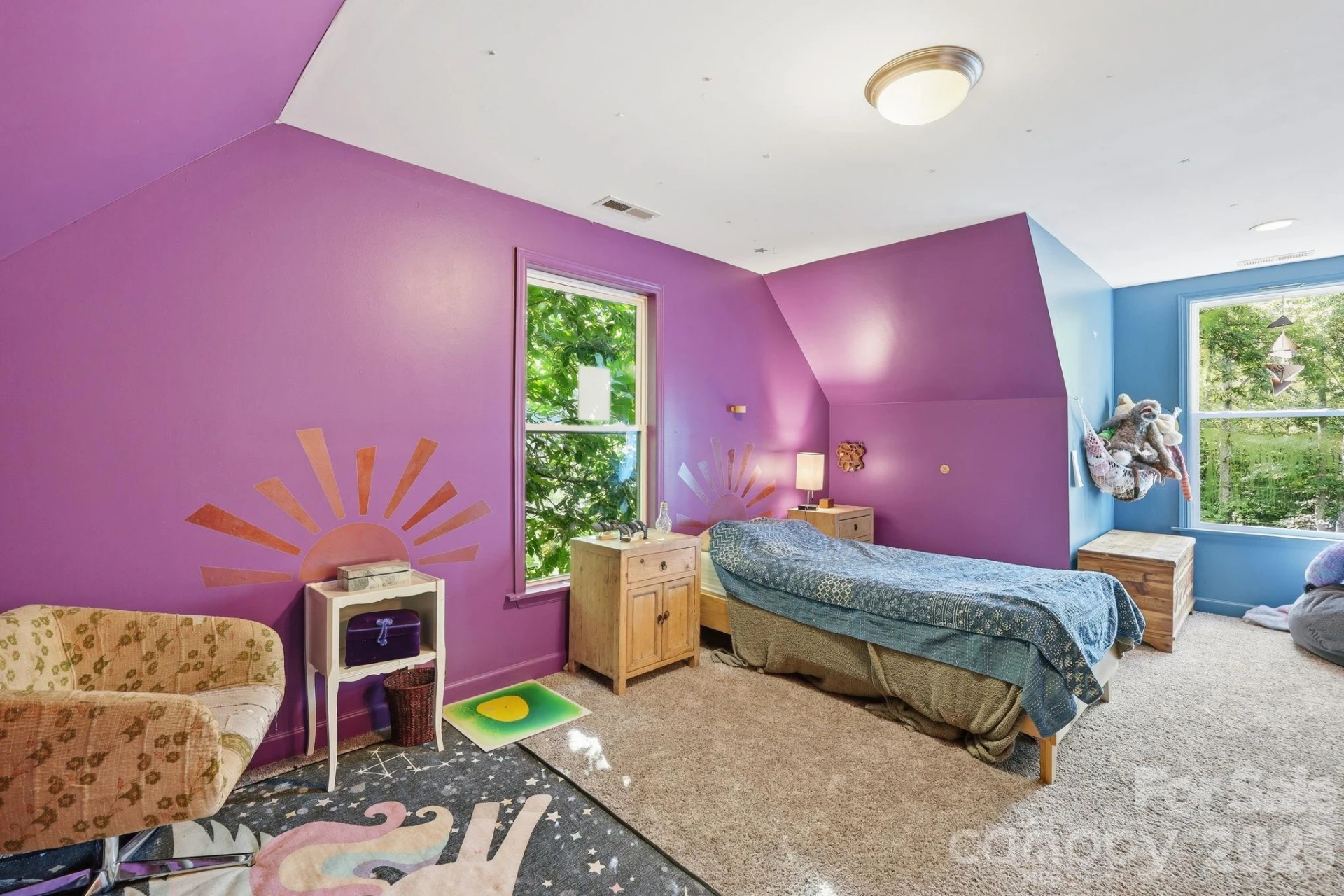 2 Coneflower Court - Photo 20