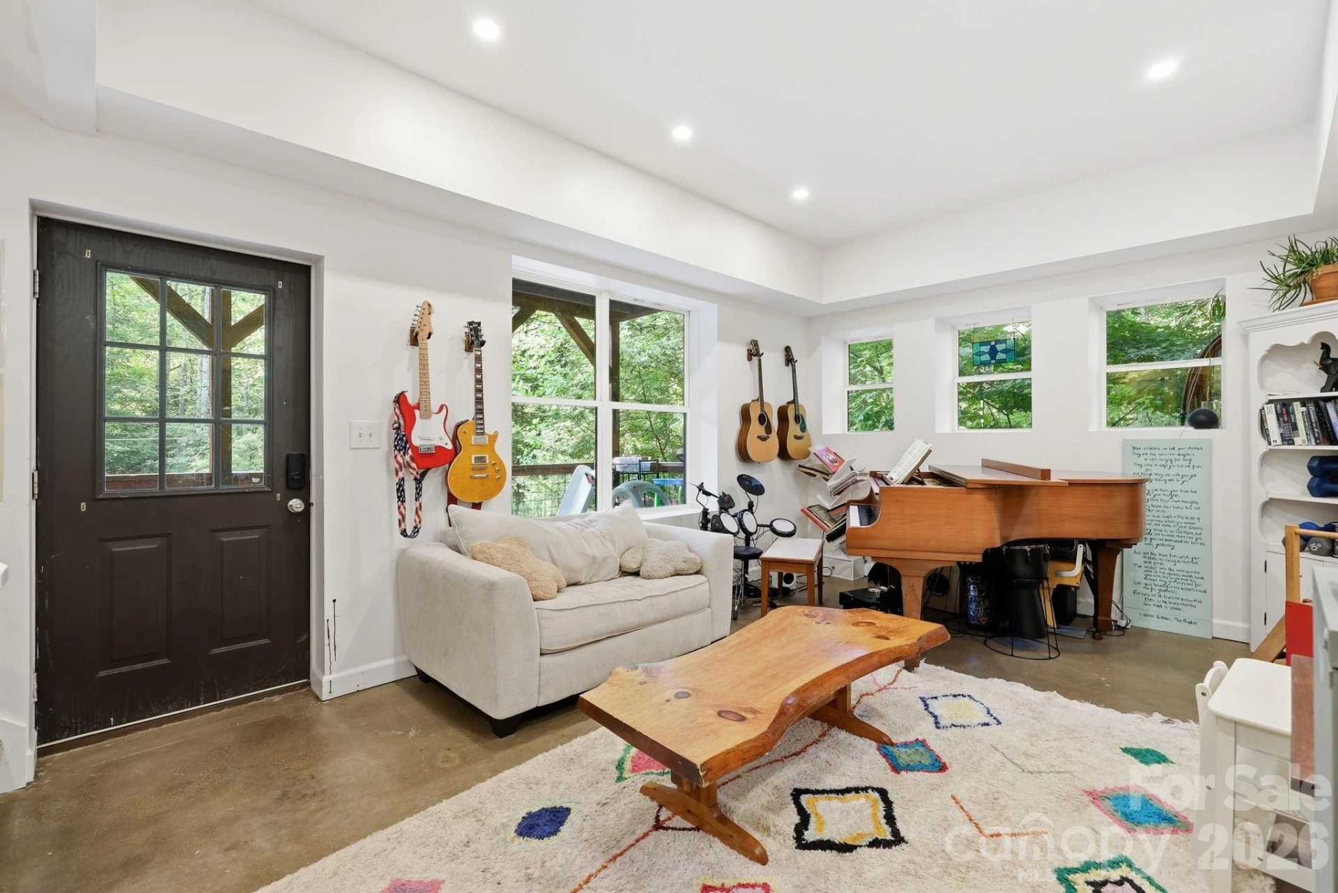 2 Coneflower Court - Photo 21