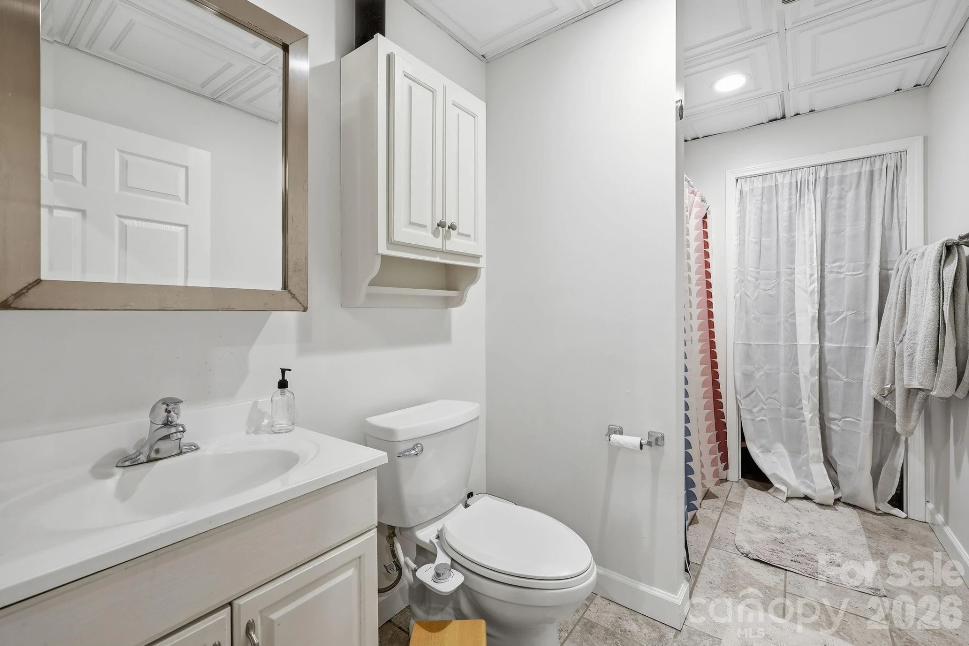 2 Coneflower Court - Photo 25