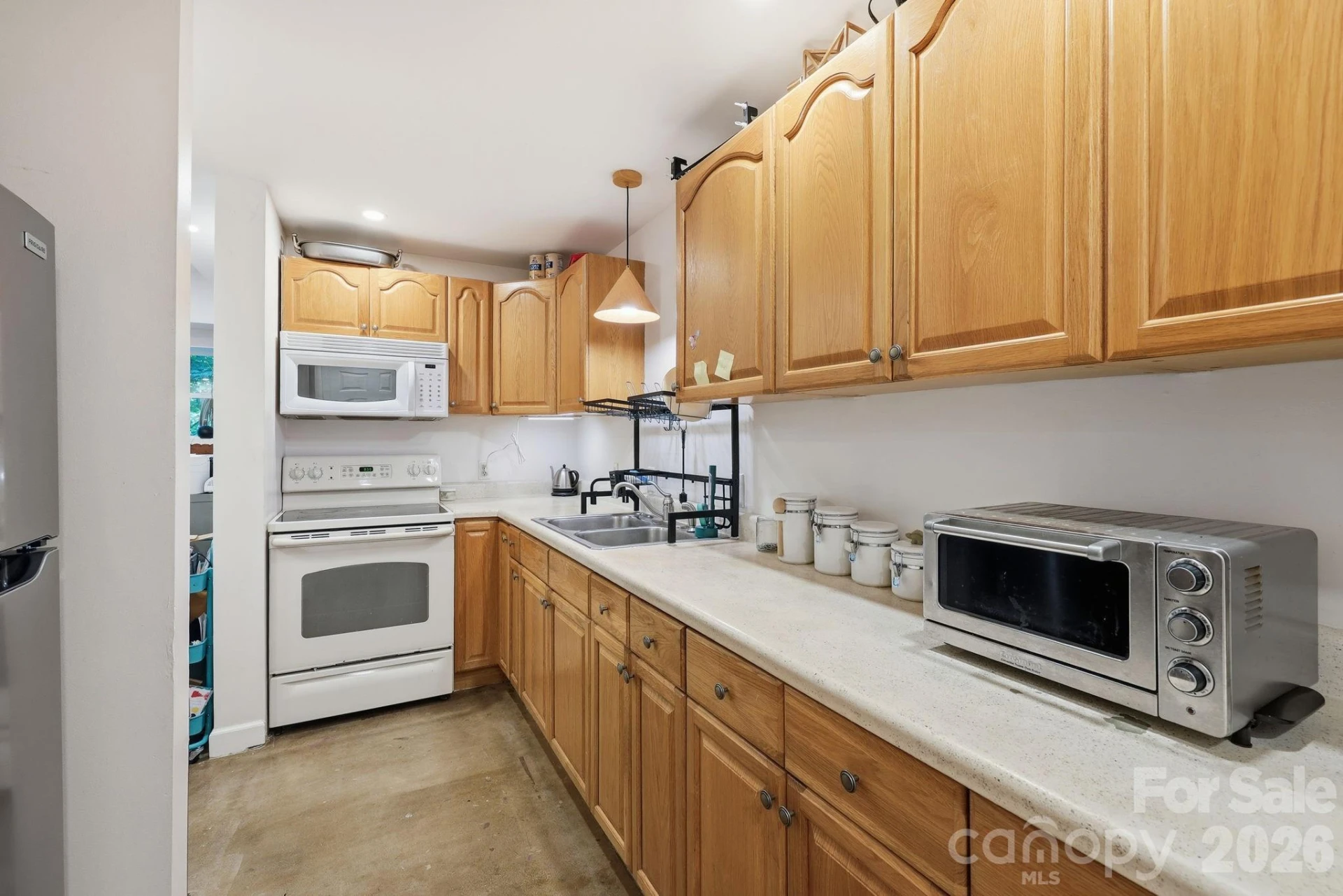 2 Coneflower Court - Photo 26