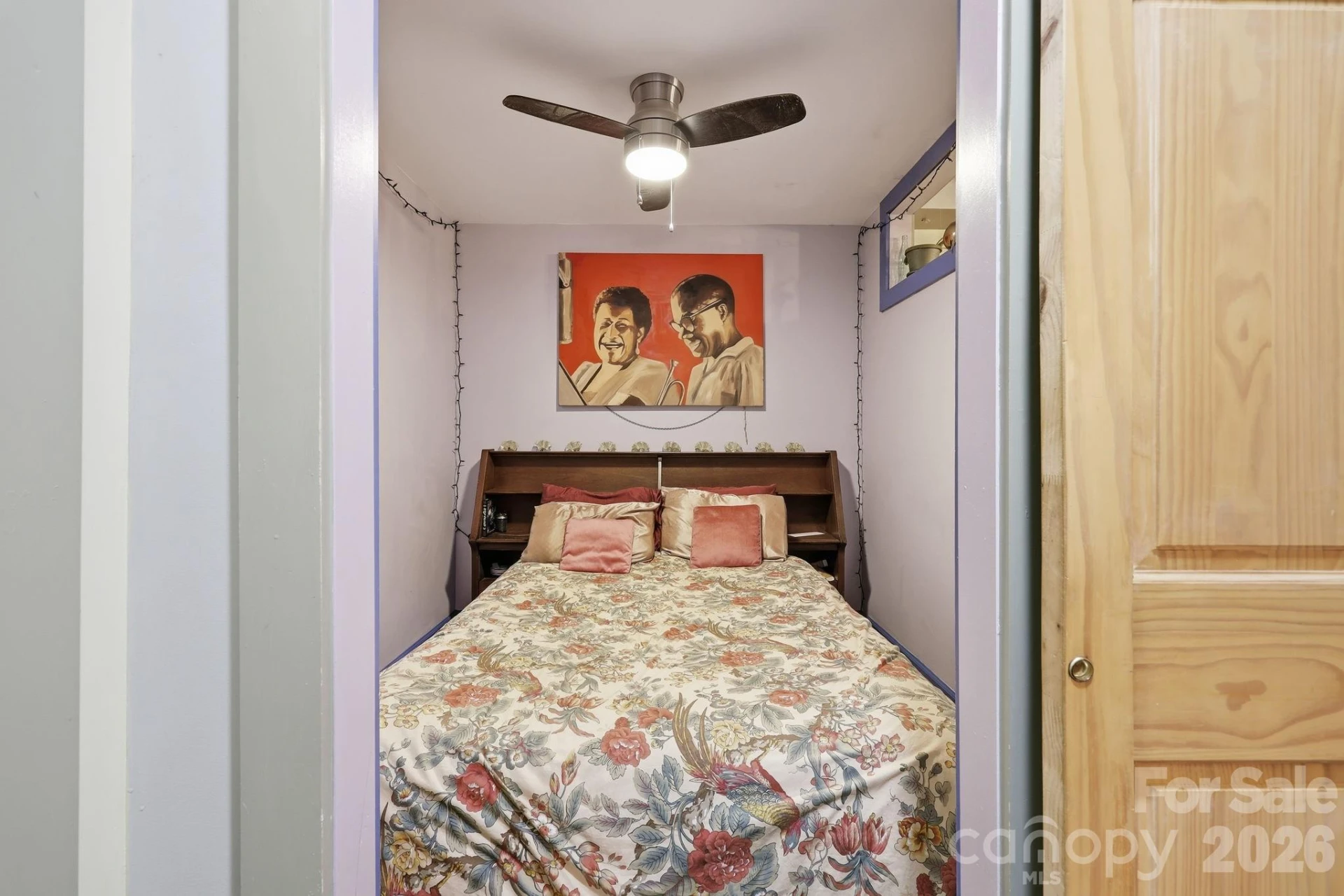 2 Coneflower Court - Photo 27