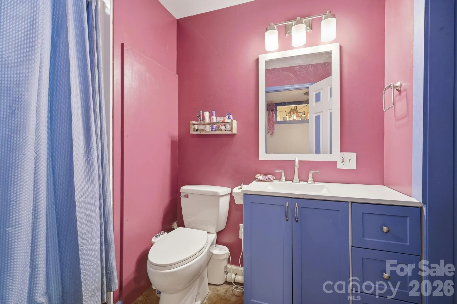 2 Coneflower Court - Photo 28