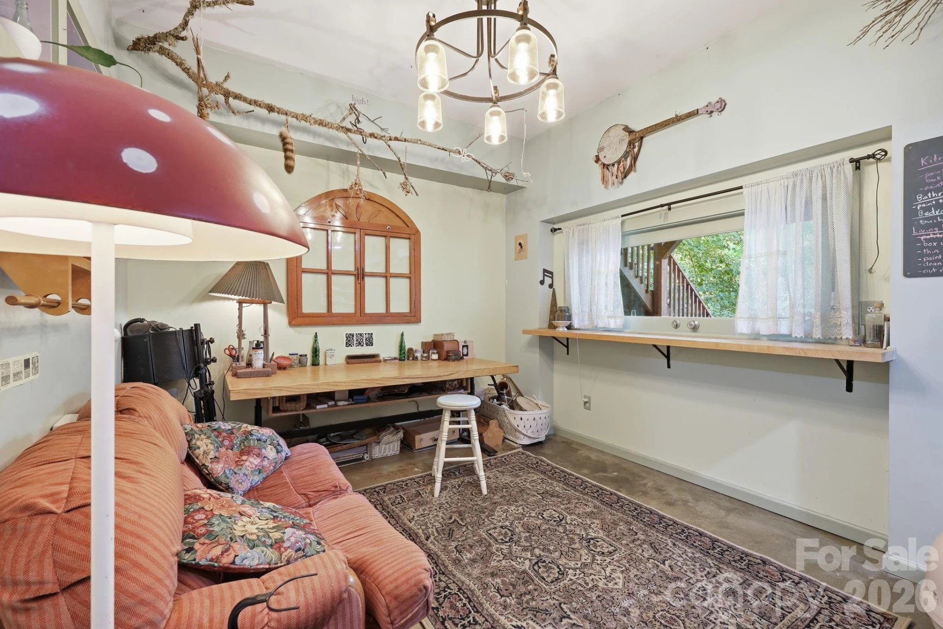 2 Coneflower Court - Photo 29