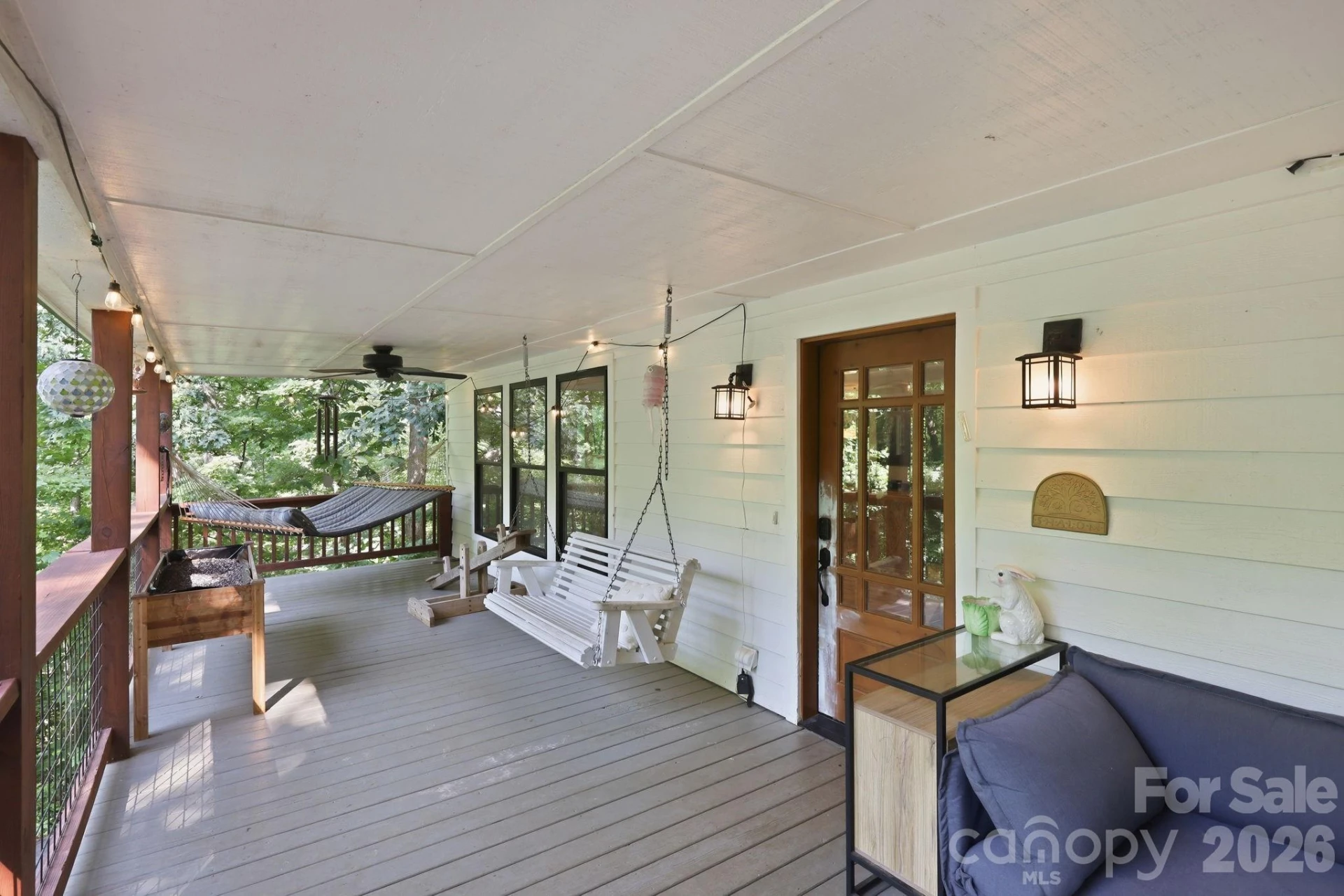 2 Coneflower Court - Photo 30