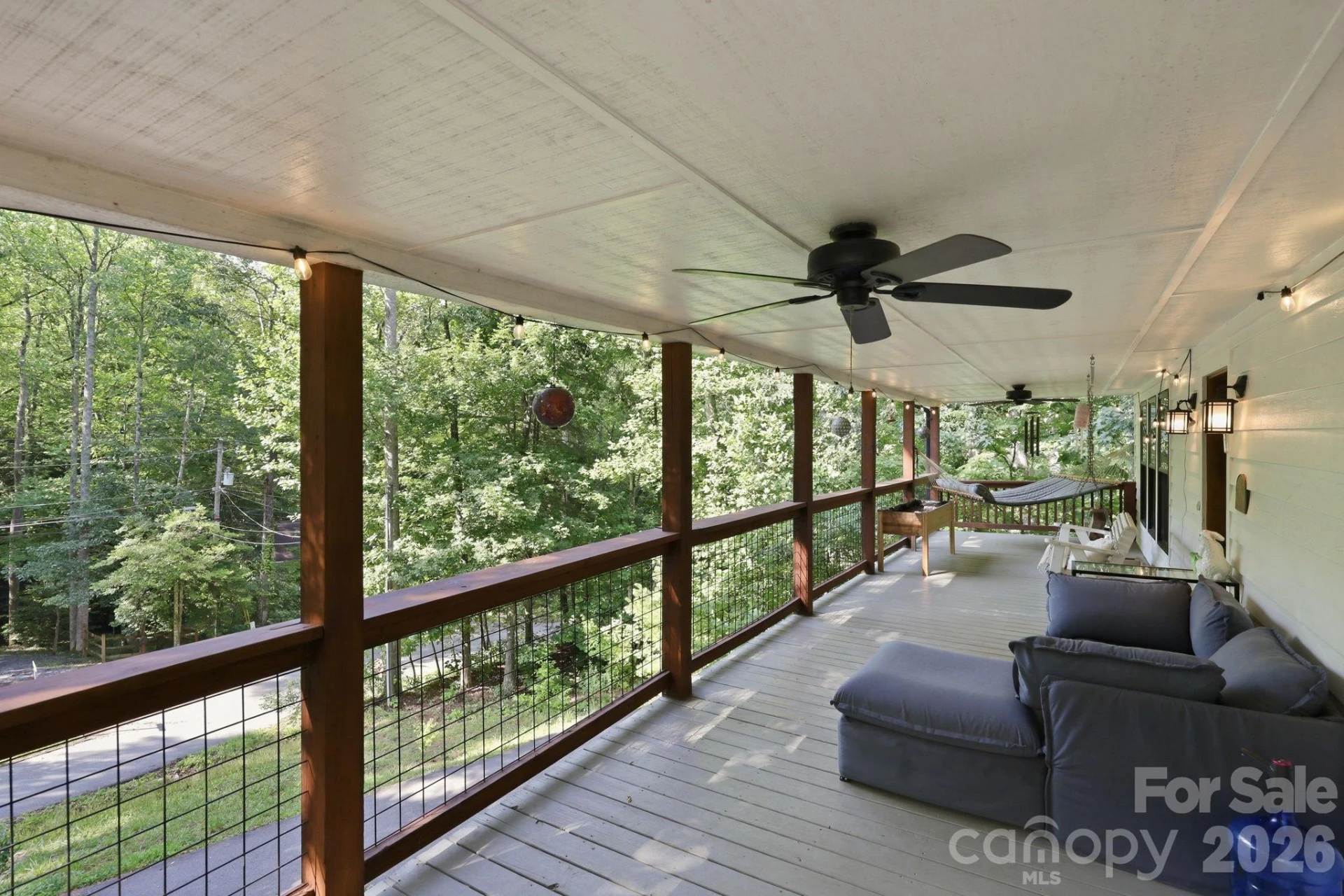 2 Coneflower Court - Photo 31