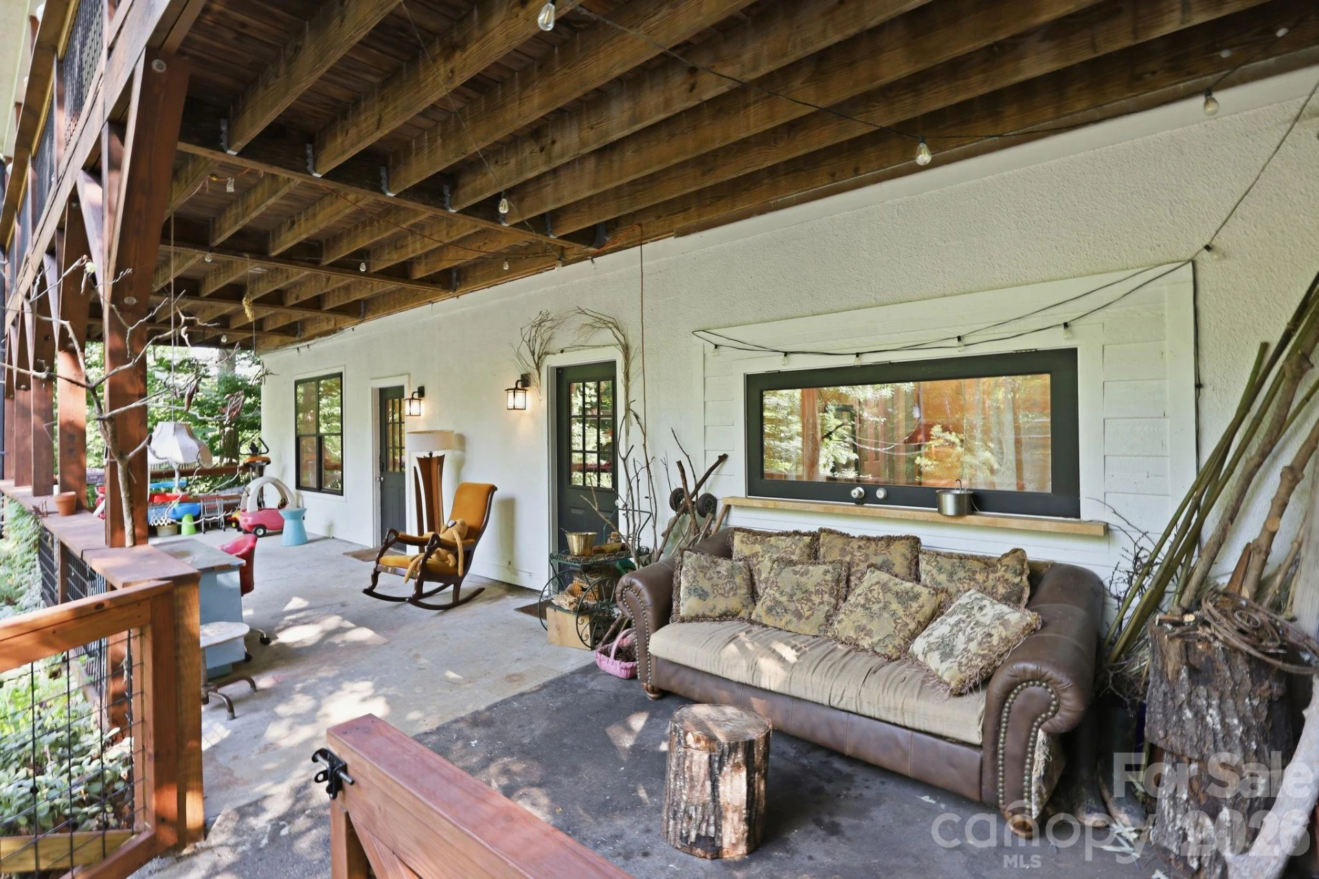 2 Coneflower Court - Photo 32