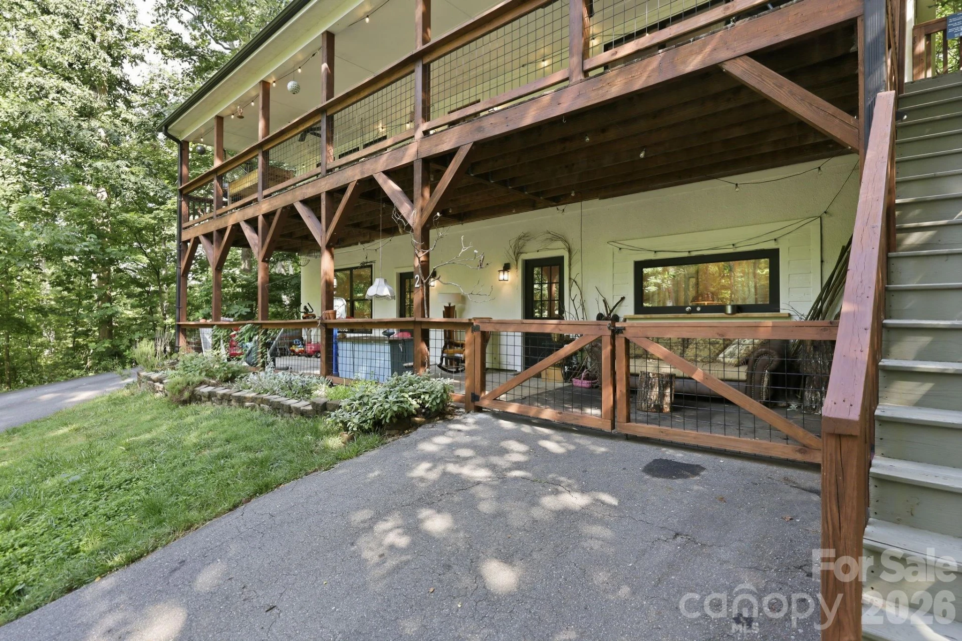 2 Coneflower Court - Photo 34