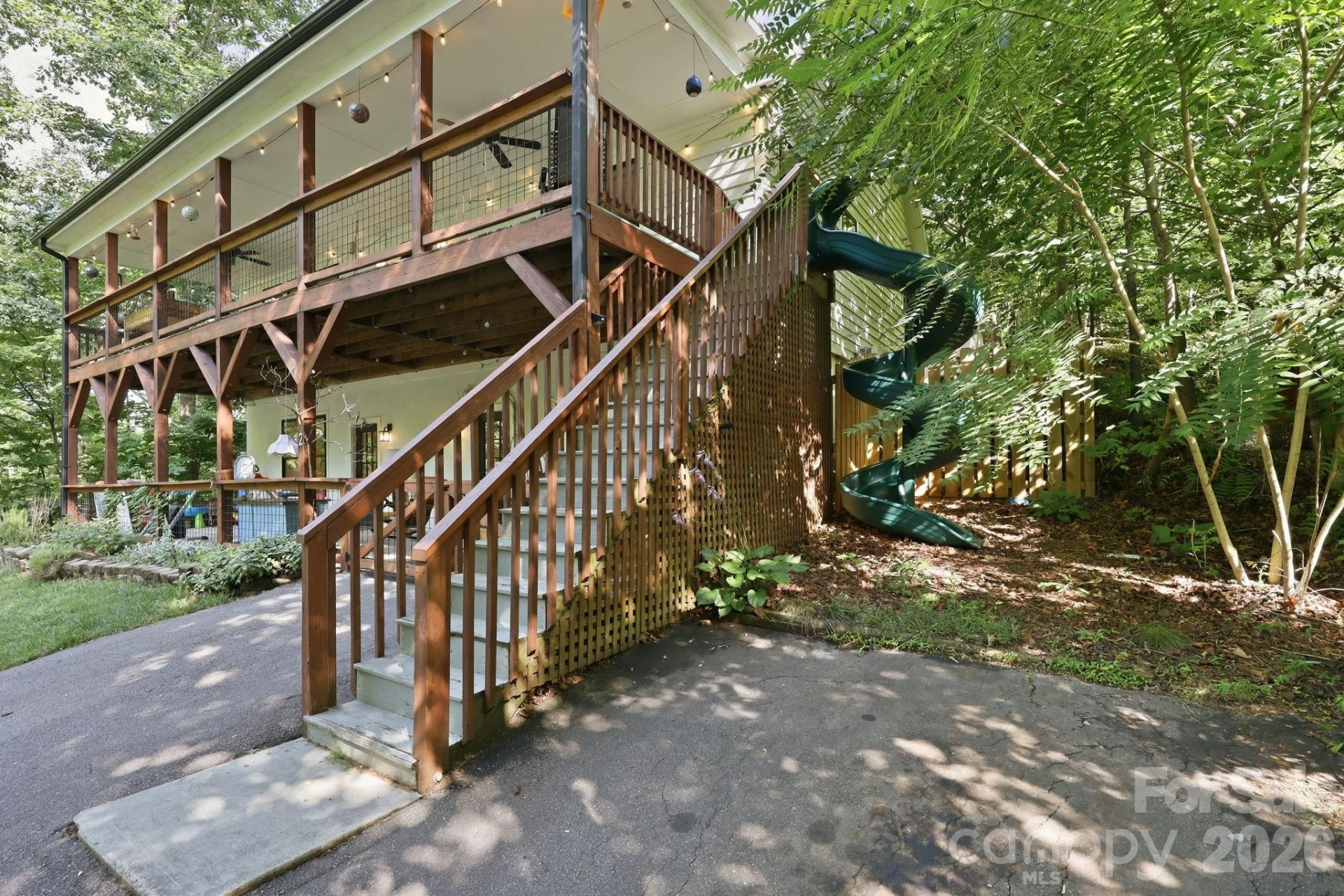 2 Coneflower Court - Photo 35