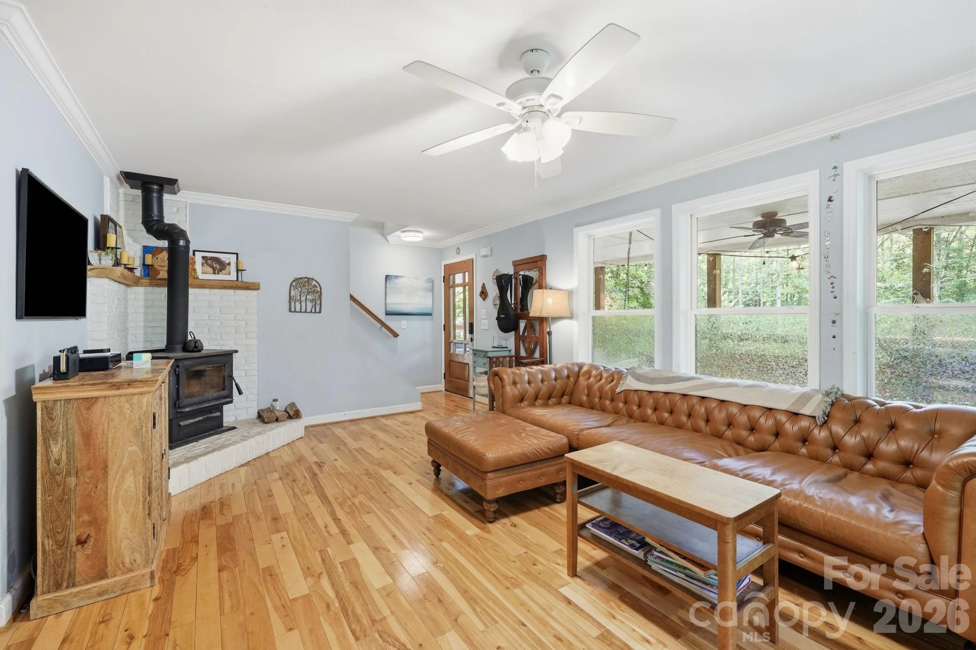 2 Coneflower Court - Photo 4