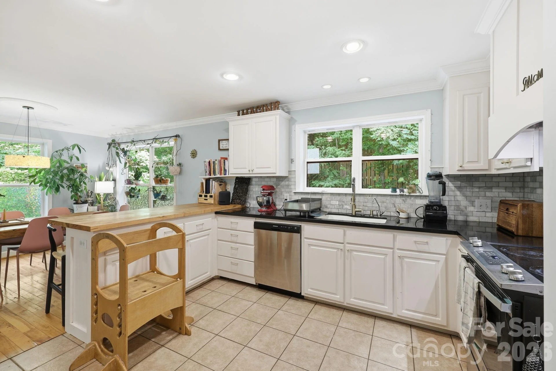 2 Coneflower Court - Photo 7
