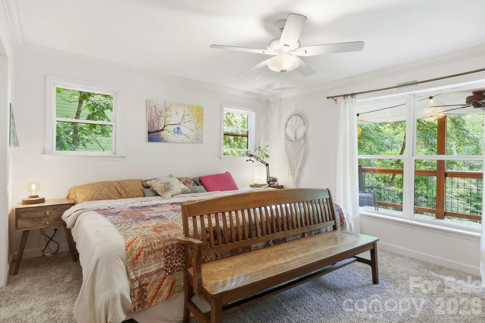 2 Coneflower Court - Photo 8