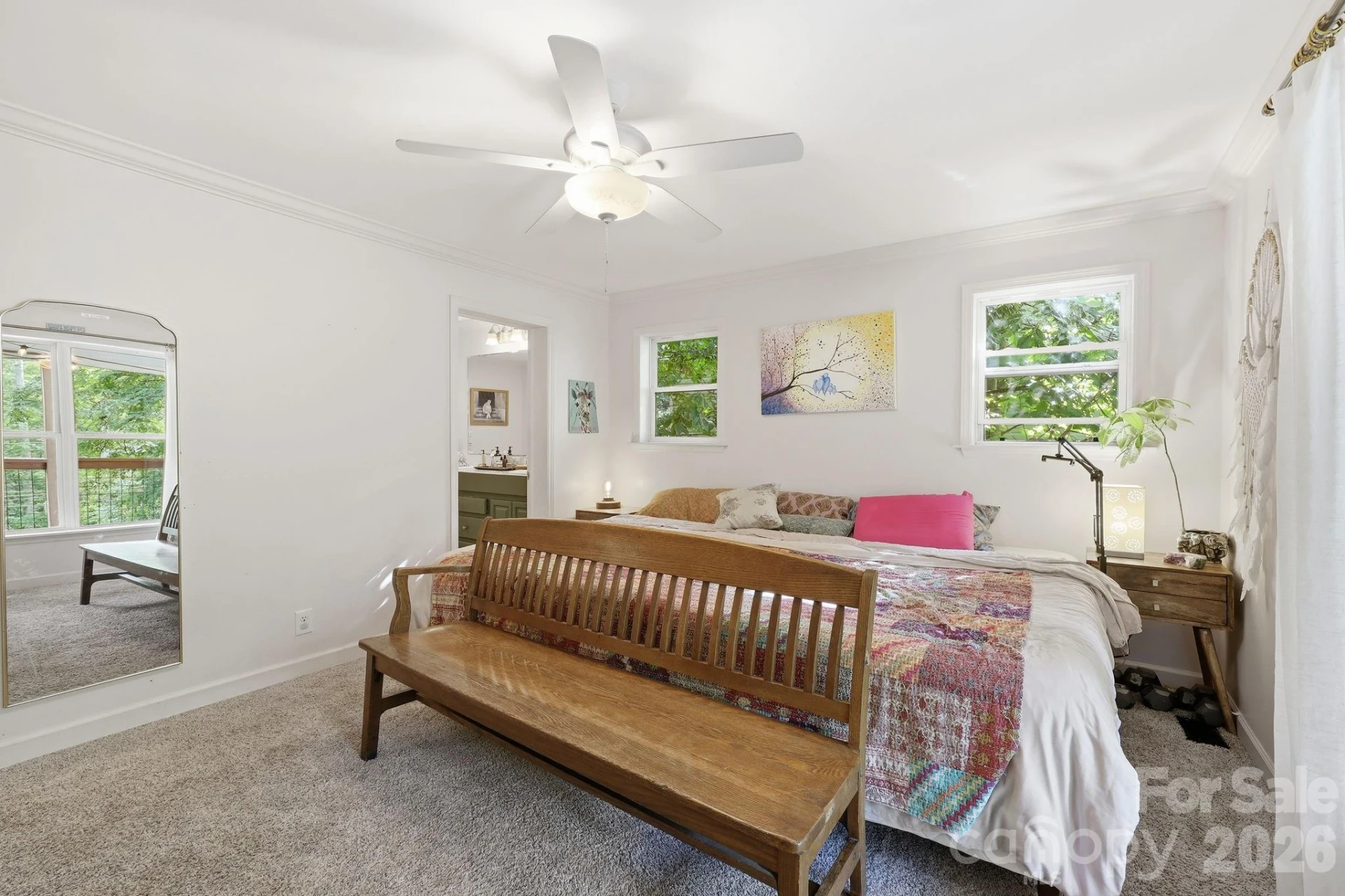 2 Coneflower Court - Photo 9