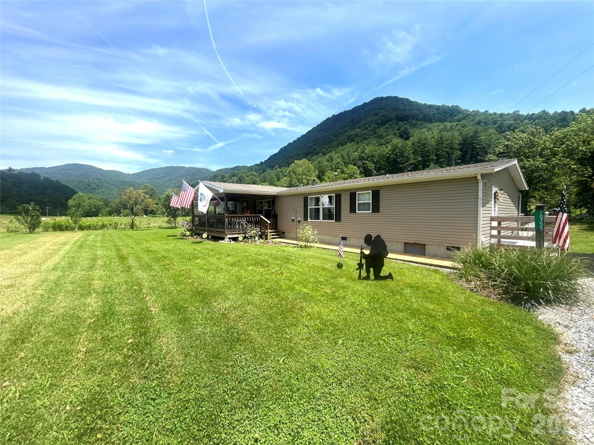 10755 NC 209 Highway