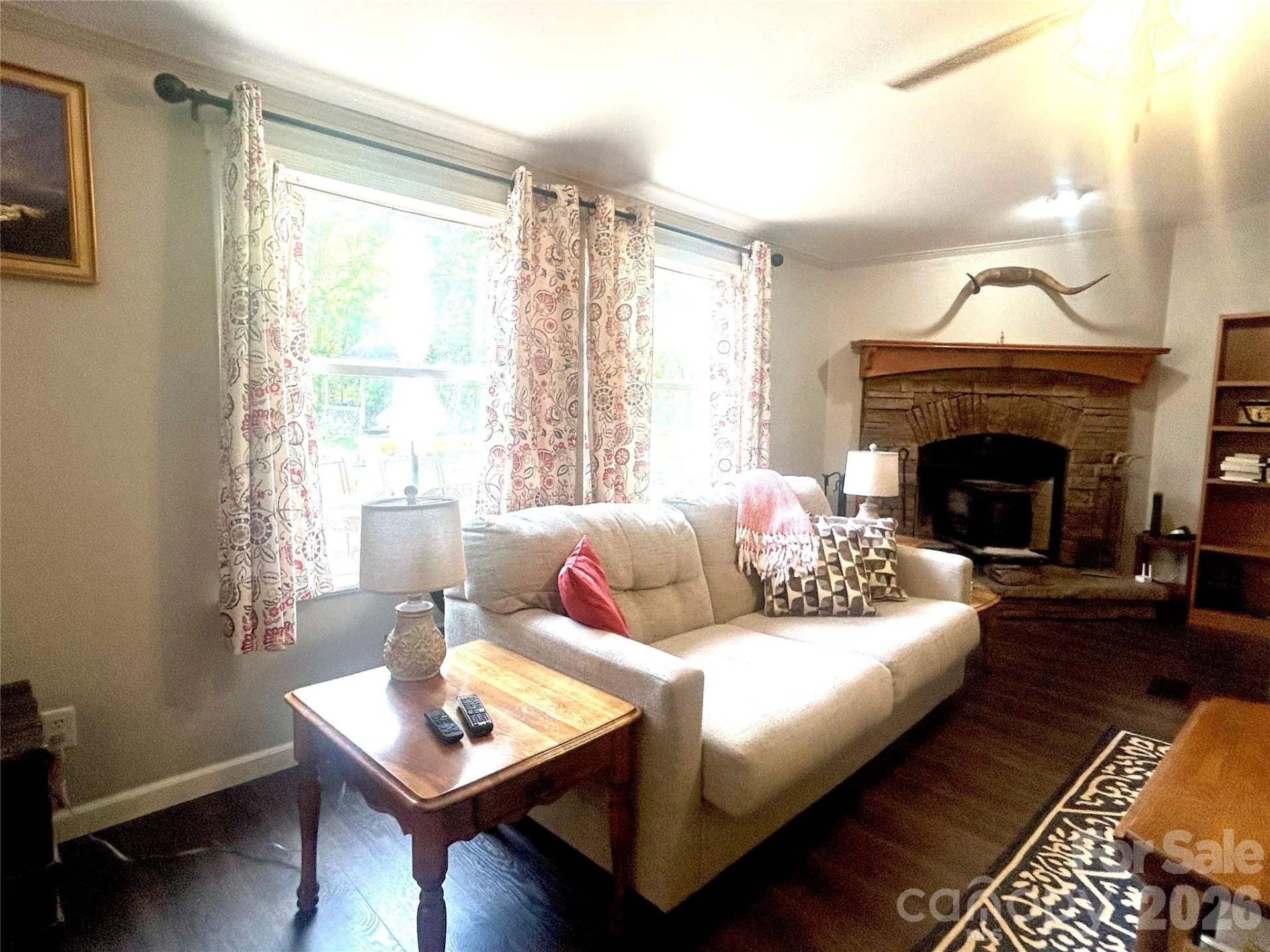 10755 NC 209 Highway - Photo 14