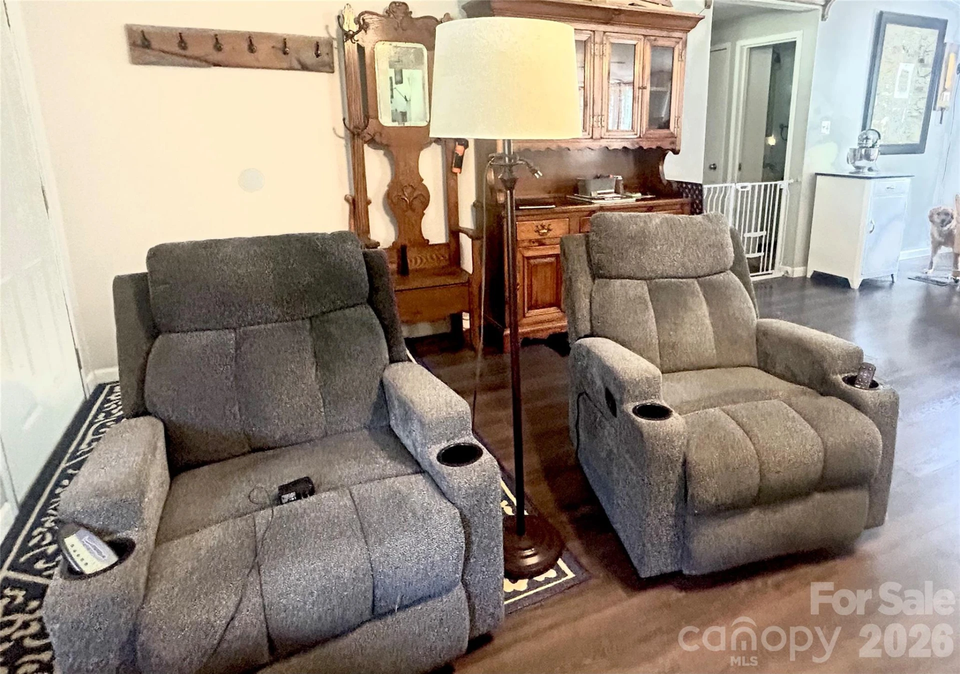 10755 NC 209 Highway - Photo 15