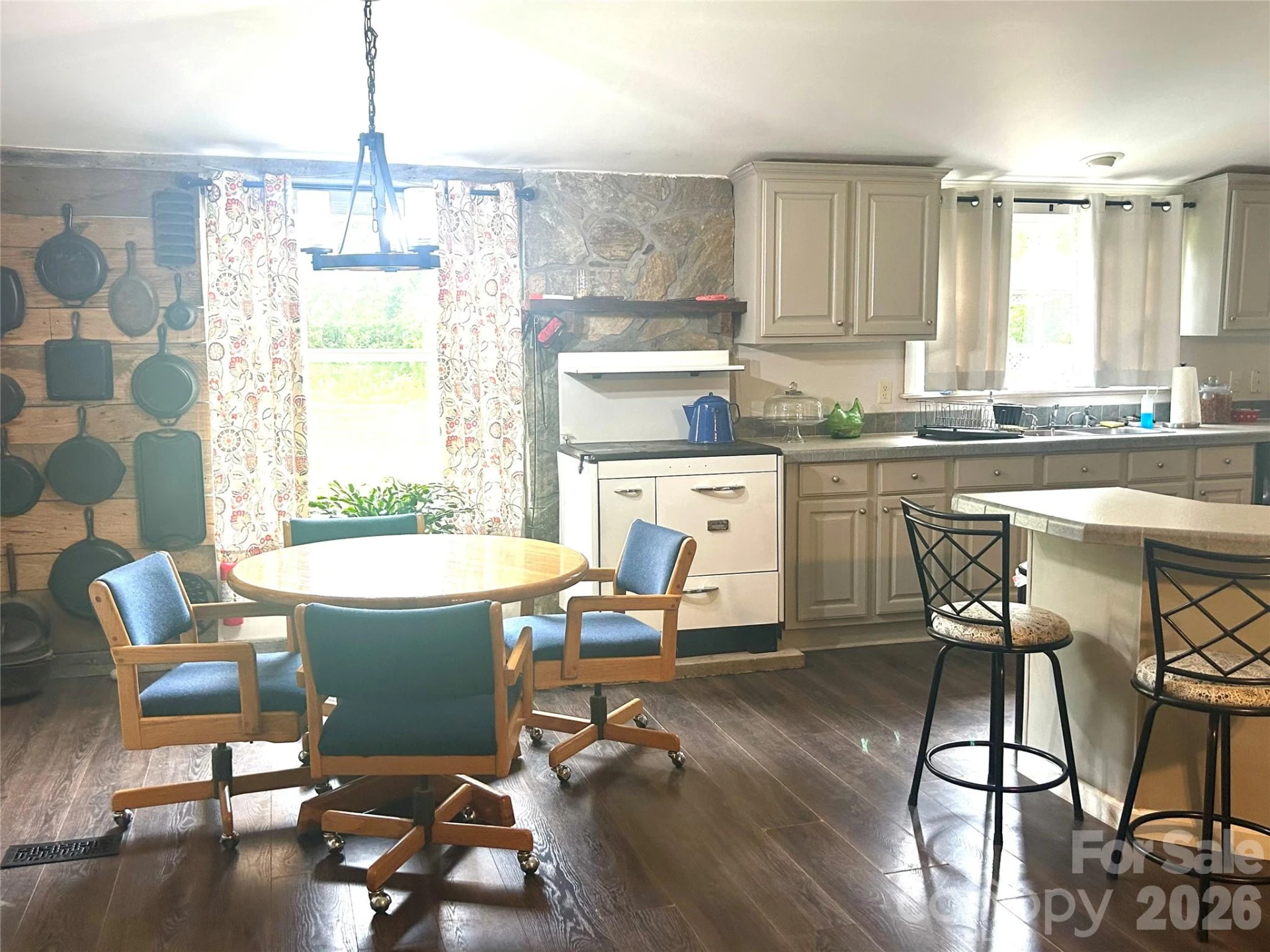 10755 NC 209 Highway - Photo 18