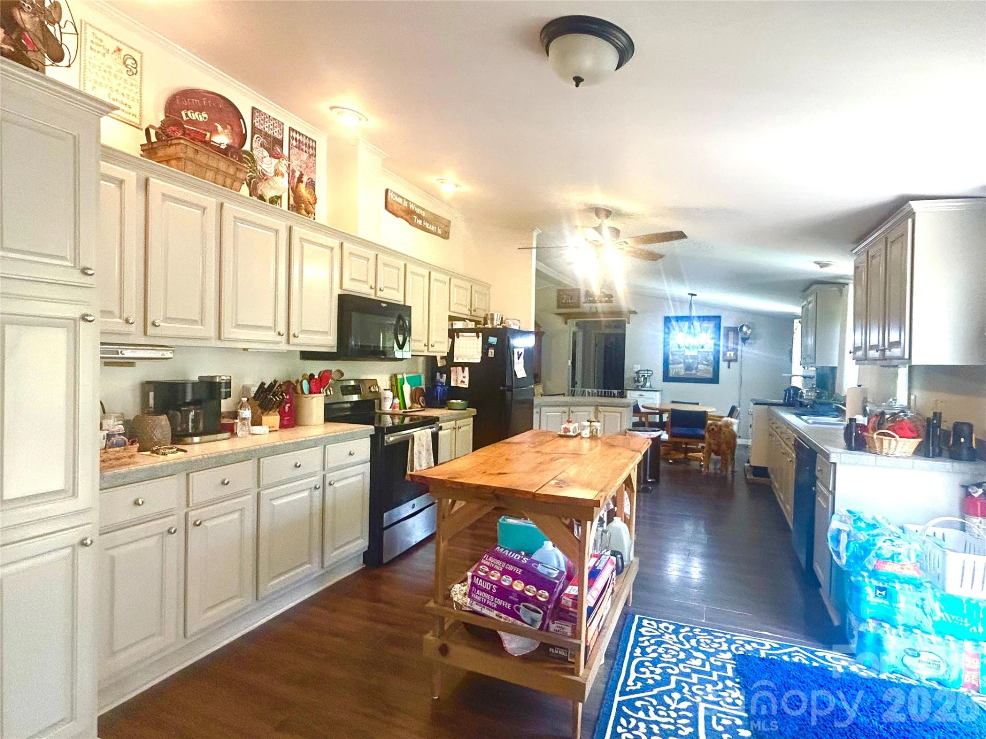 10755 NC 209 Highway - Photo 19