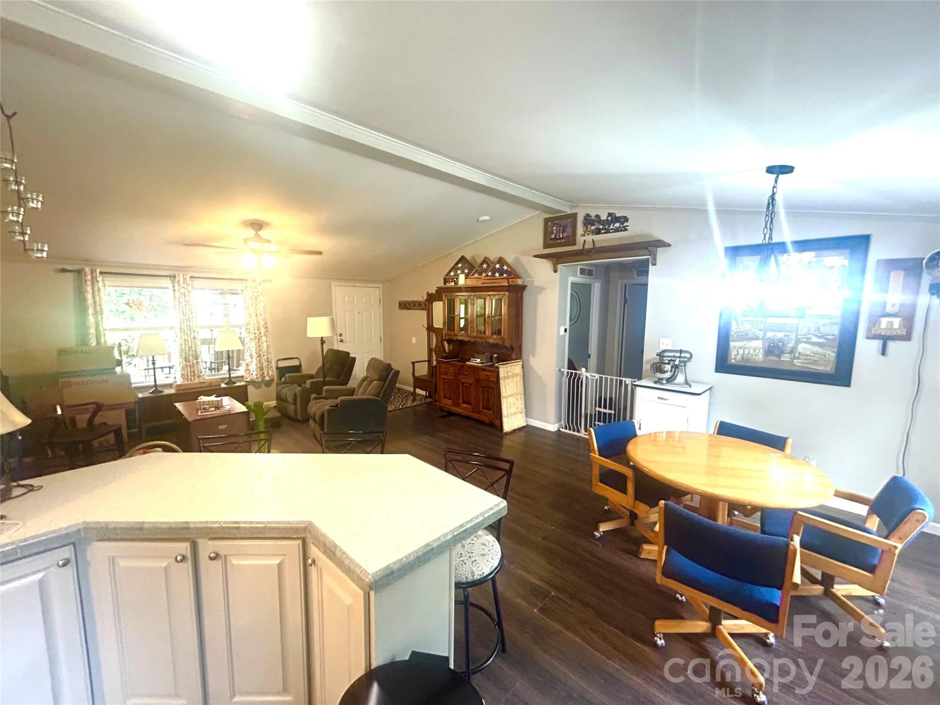 10755 NC 209 Highway - Photo 20