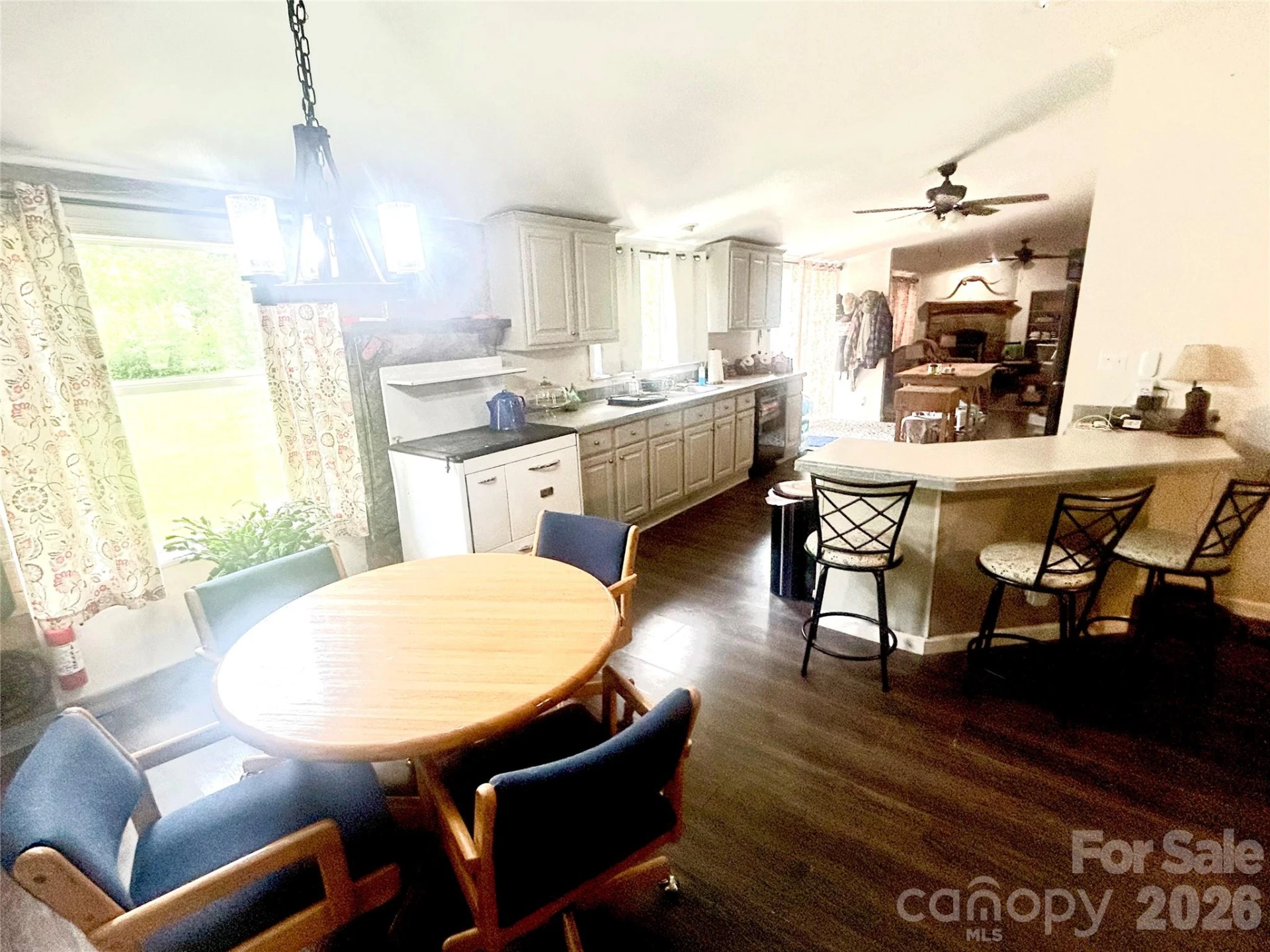 10755 NC 209 Highway - Photo 21