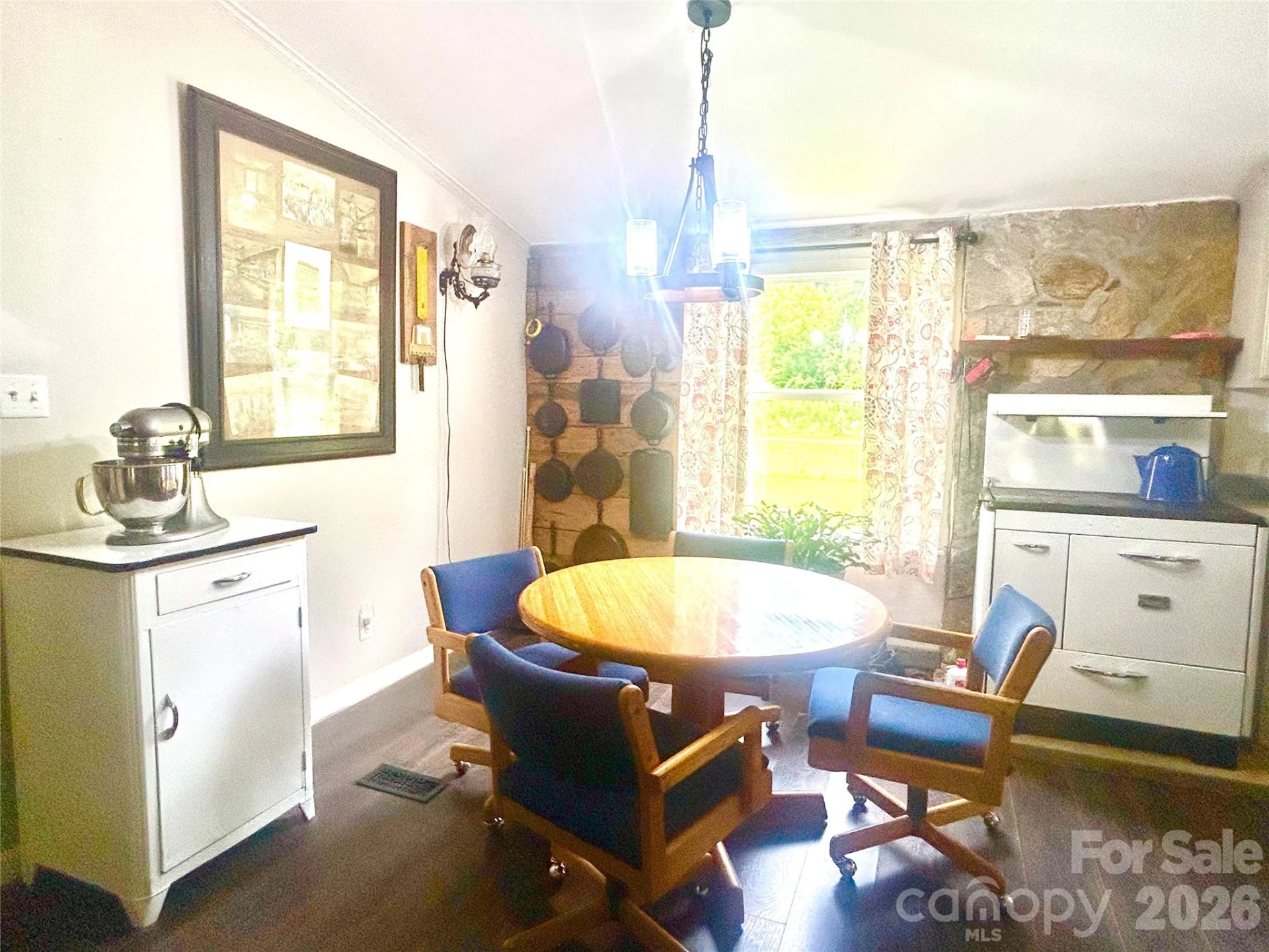 10755 NC 209 Highway - Photo 22