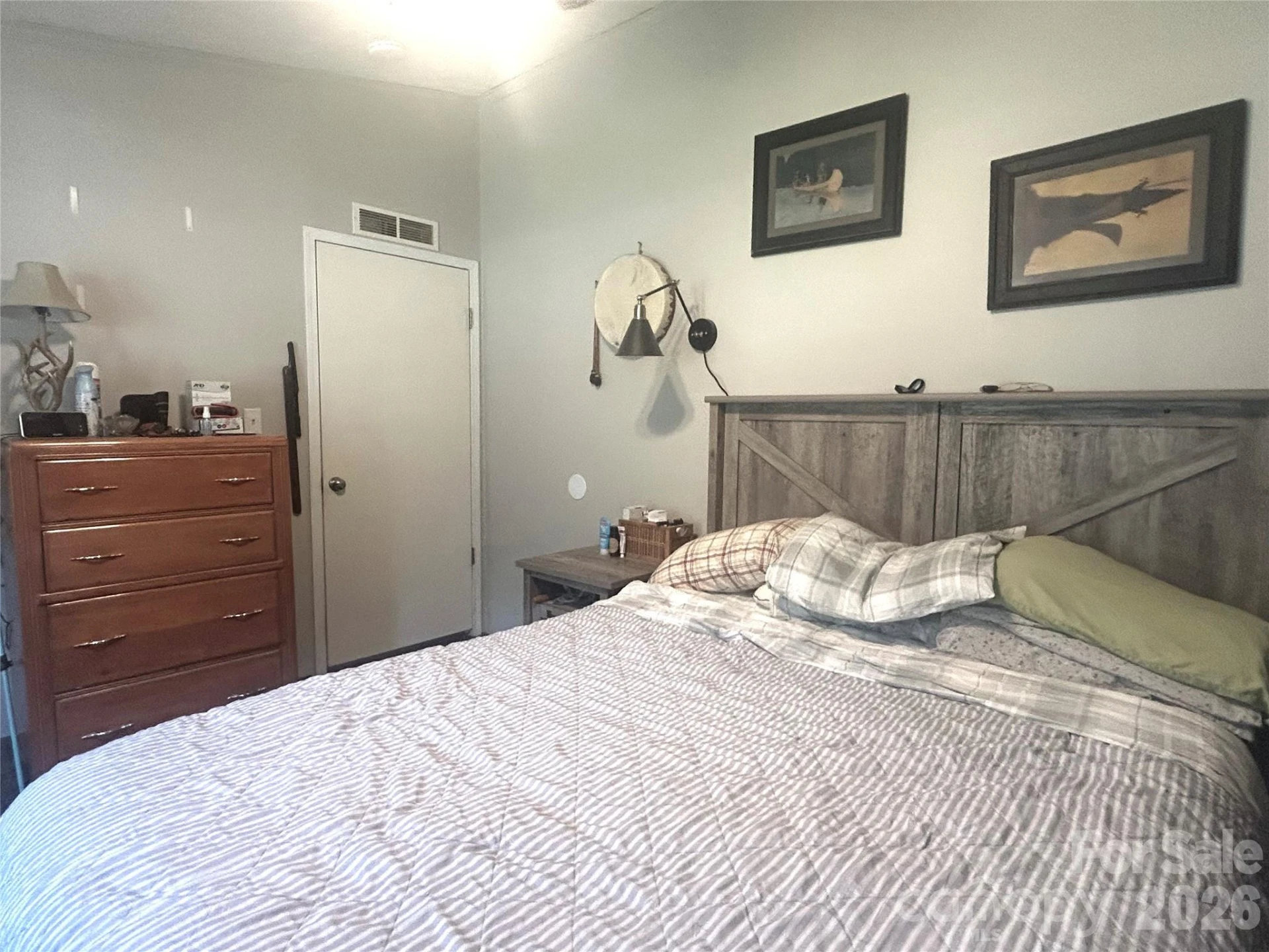 10755 NC 209 Highway - Photo 23