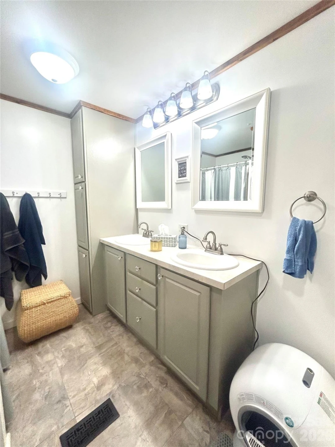 10755 NC 209 Highway - Photo 24