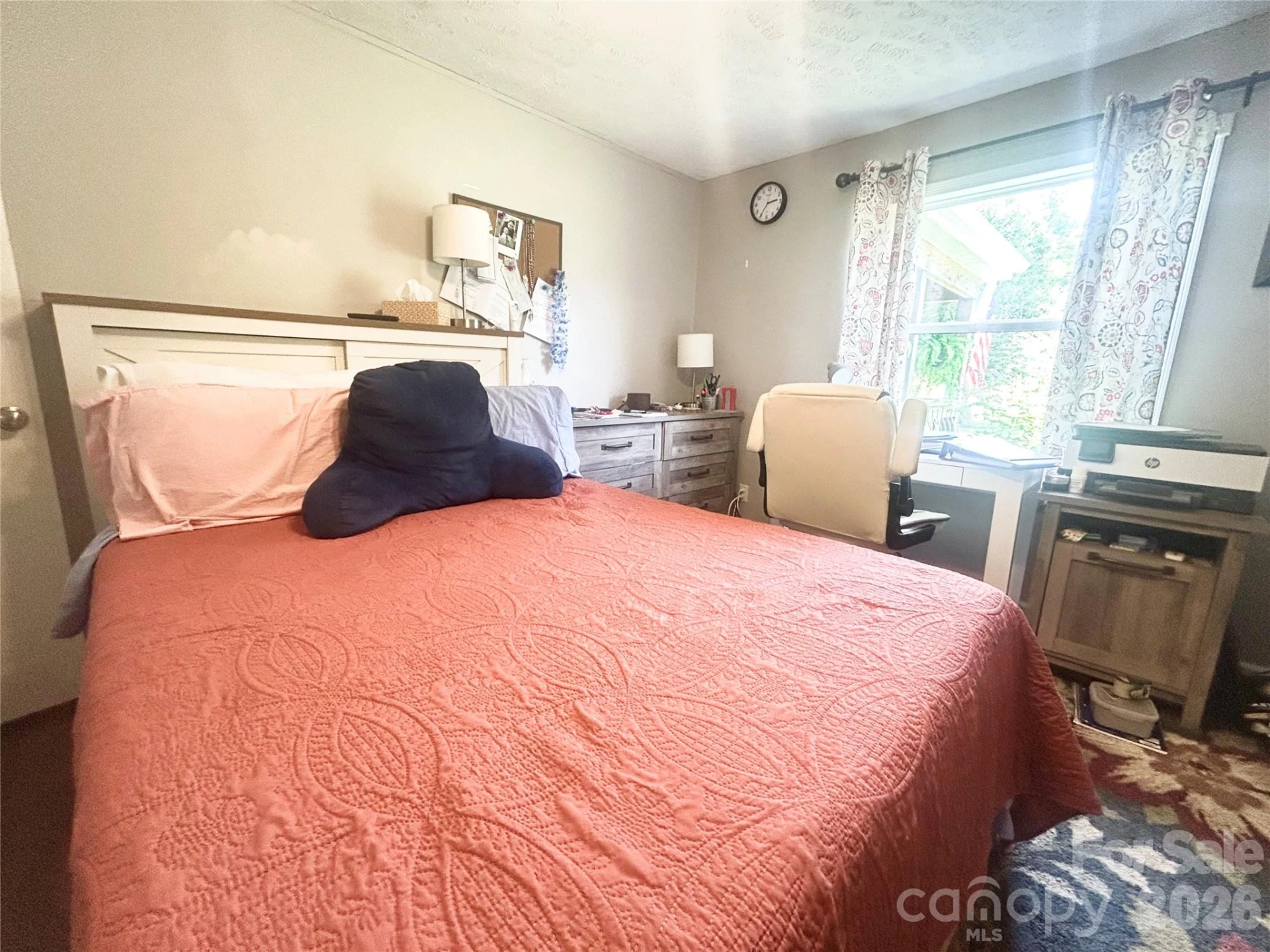 10755 NC 209 Highway - Photo 25