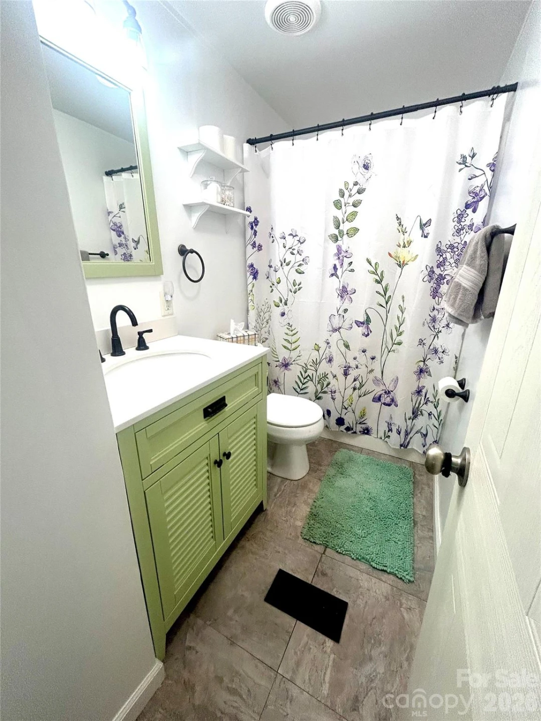 10755 NC 209 Highway - Photo 26