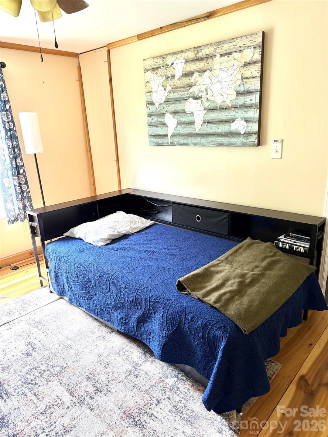 10755 NC 209 Highway - Photo 33